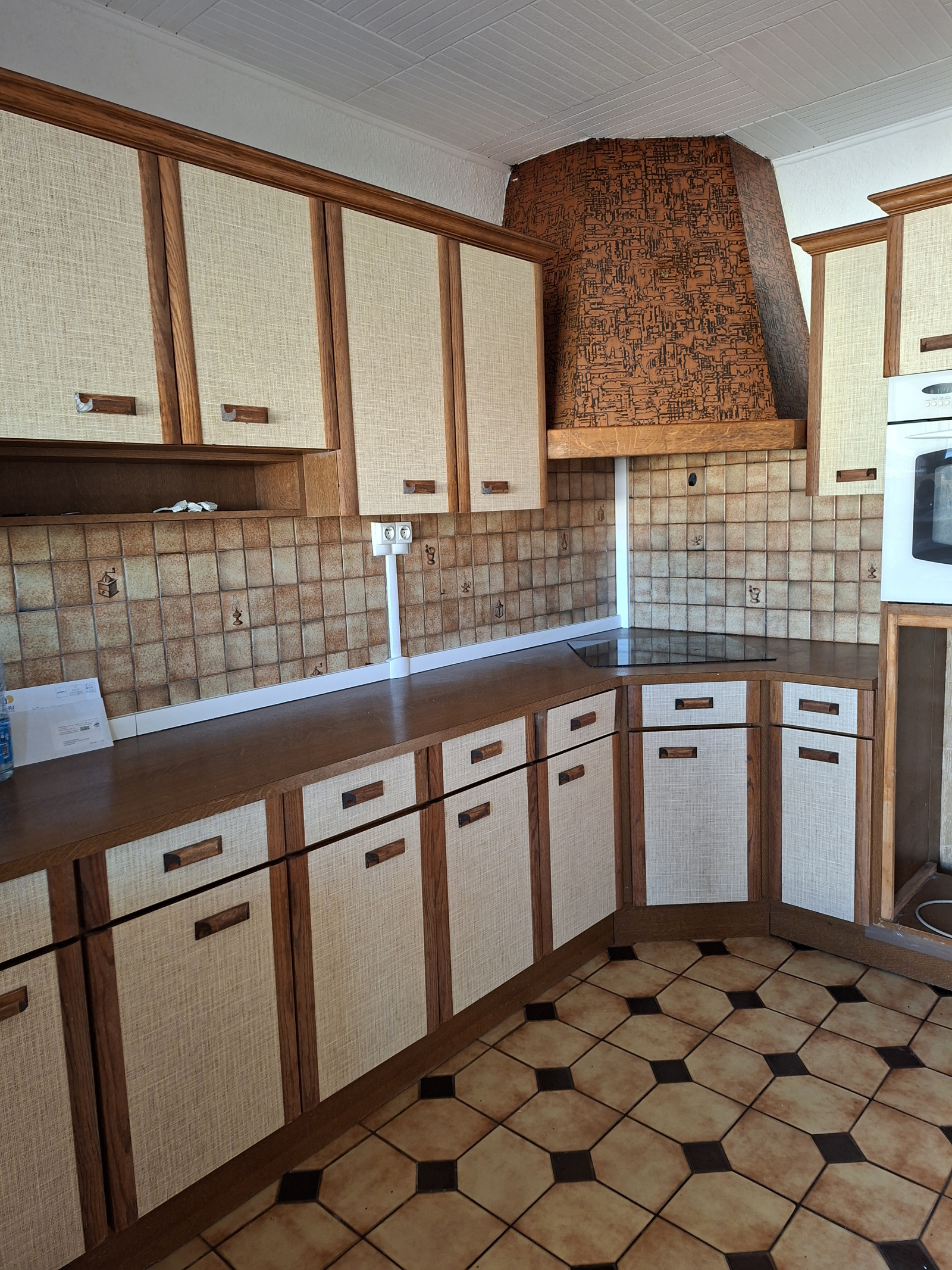 Image_3, Maison, Abscon, ref :OLOC66