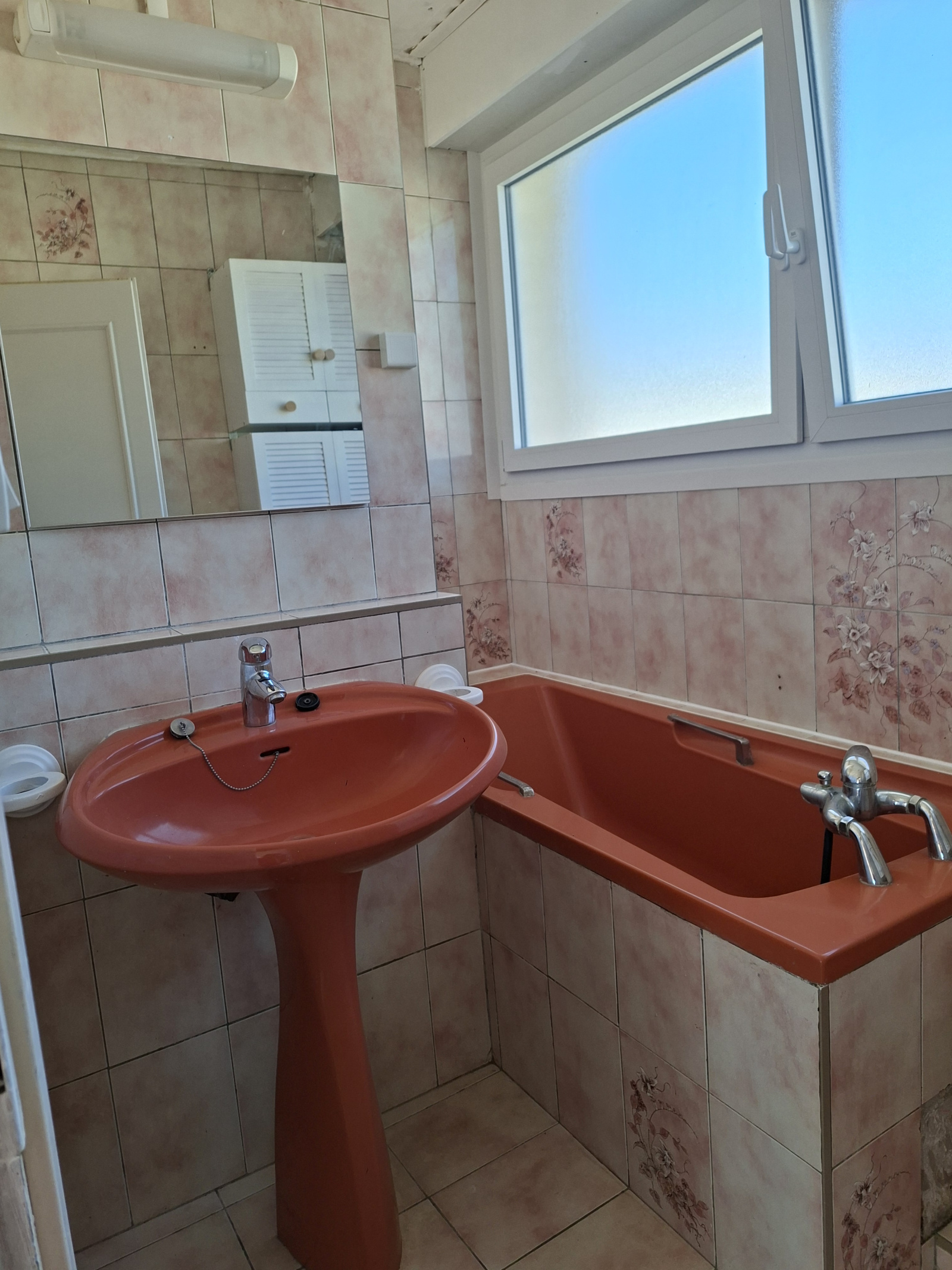 Image_7, Maison, Abscon, ref :OLOC66