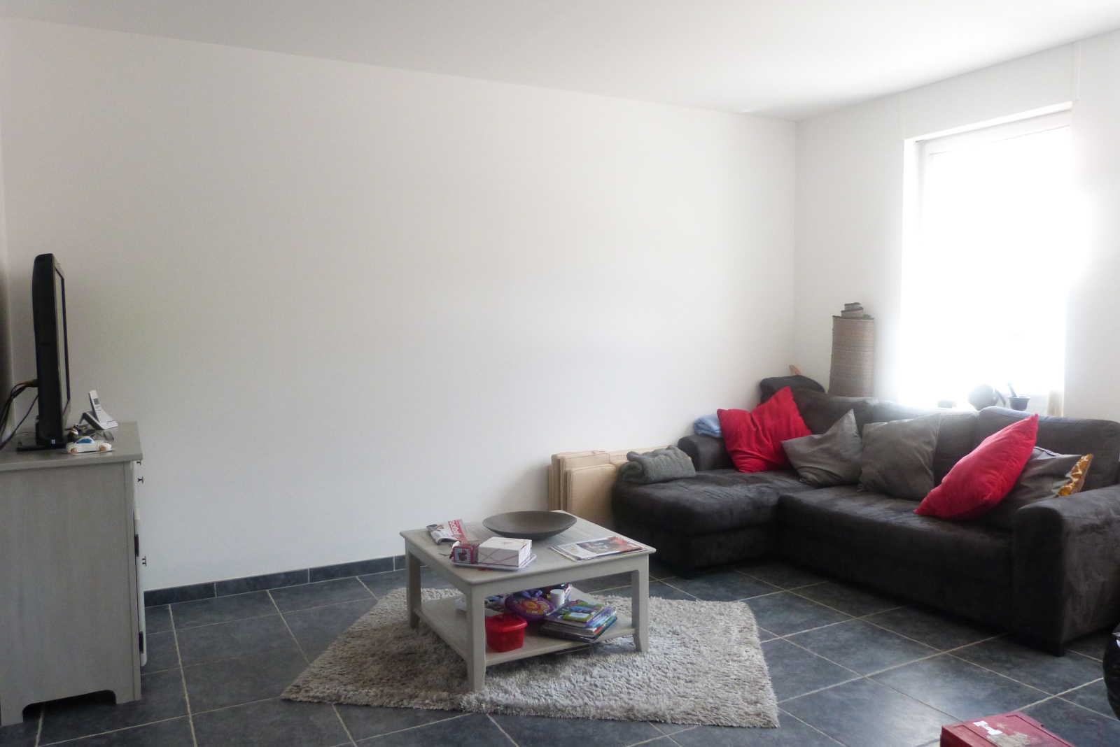 Image_3, Appartement, Nomain, ref :O.LOC76