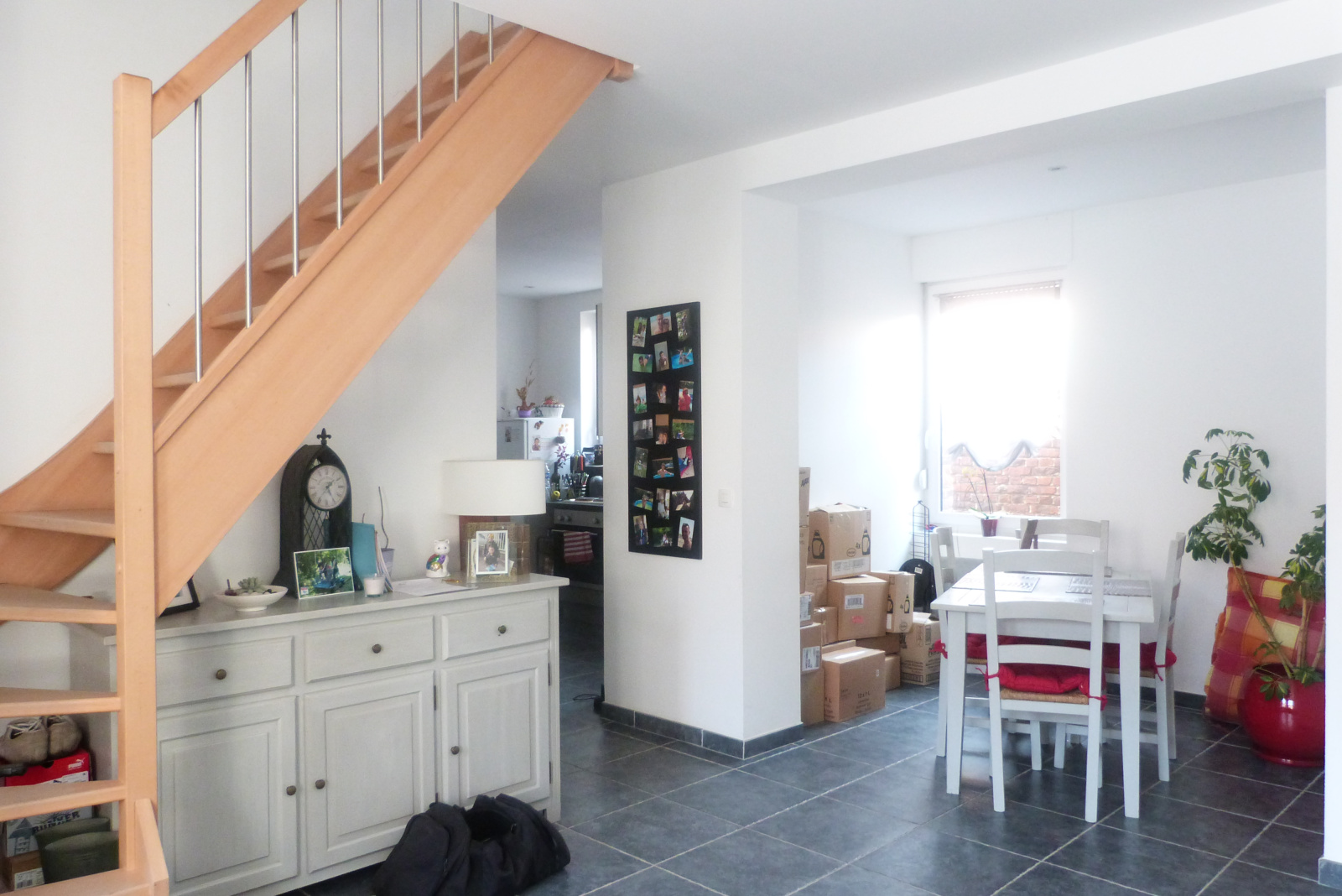 Image_2, Appartement, Nomain, ref :O.LOC76