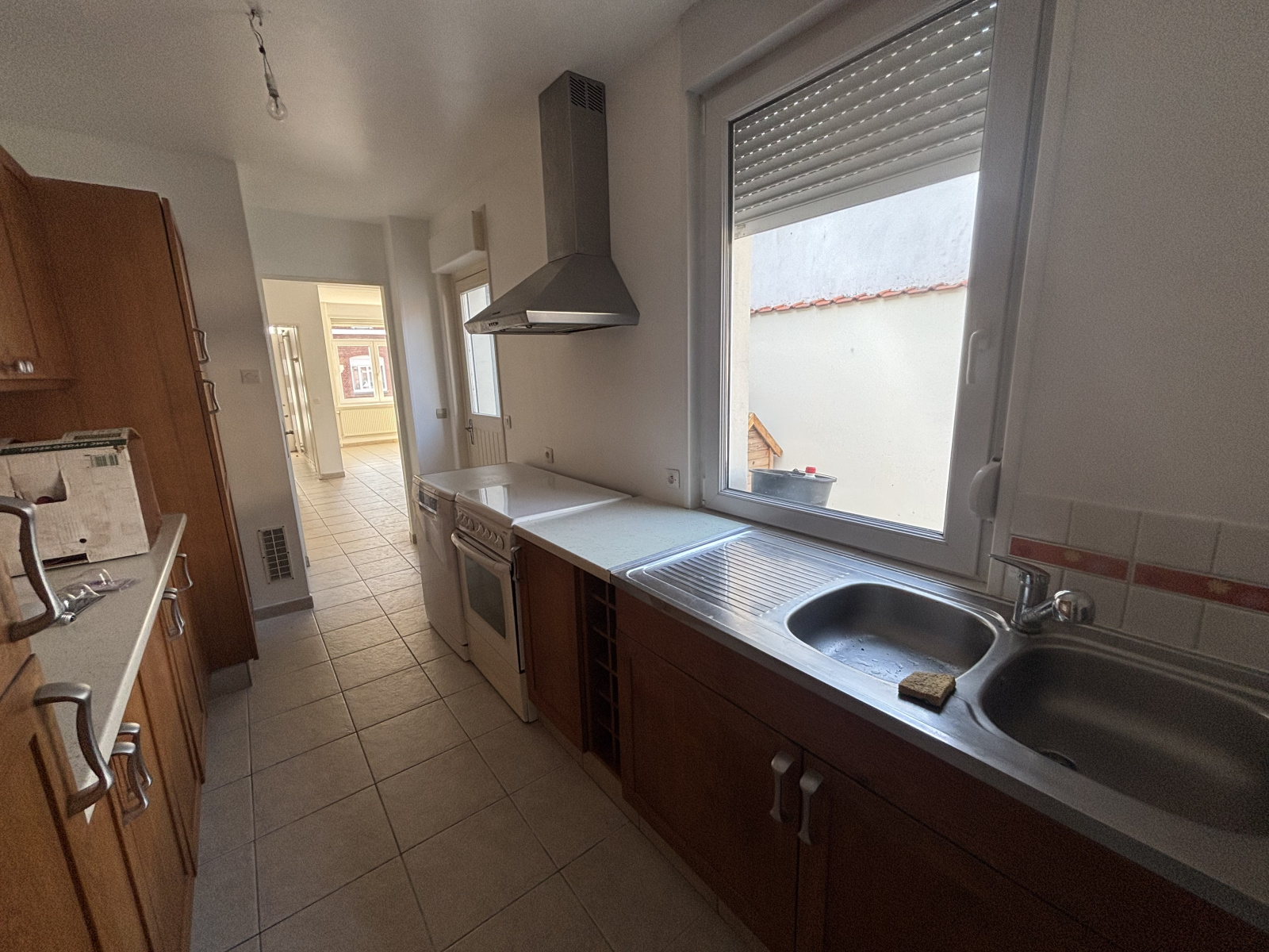 Image_3, Maison, Orchies, ref :777