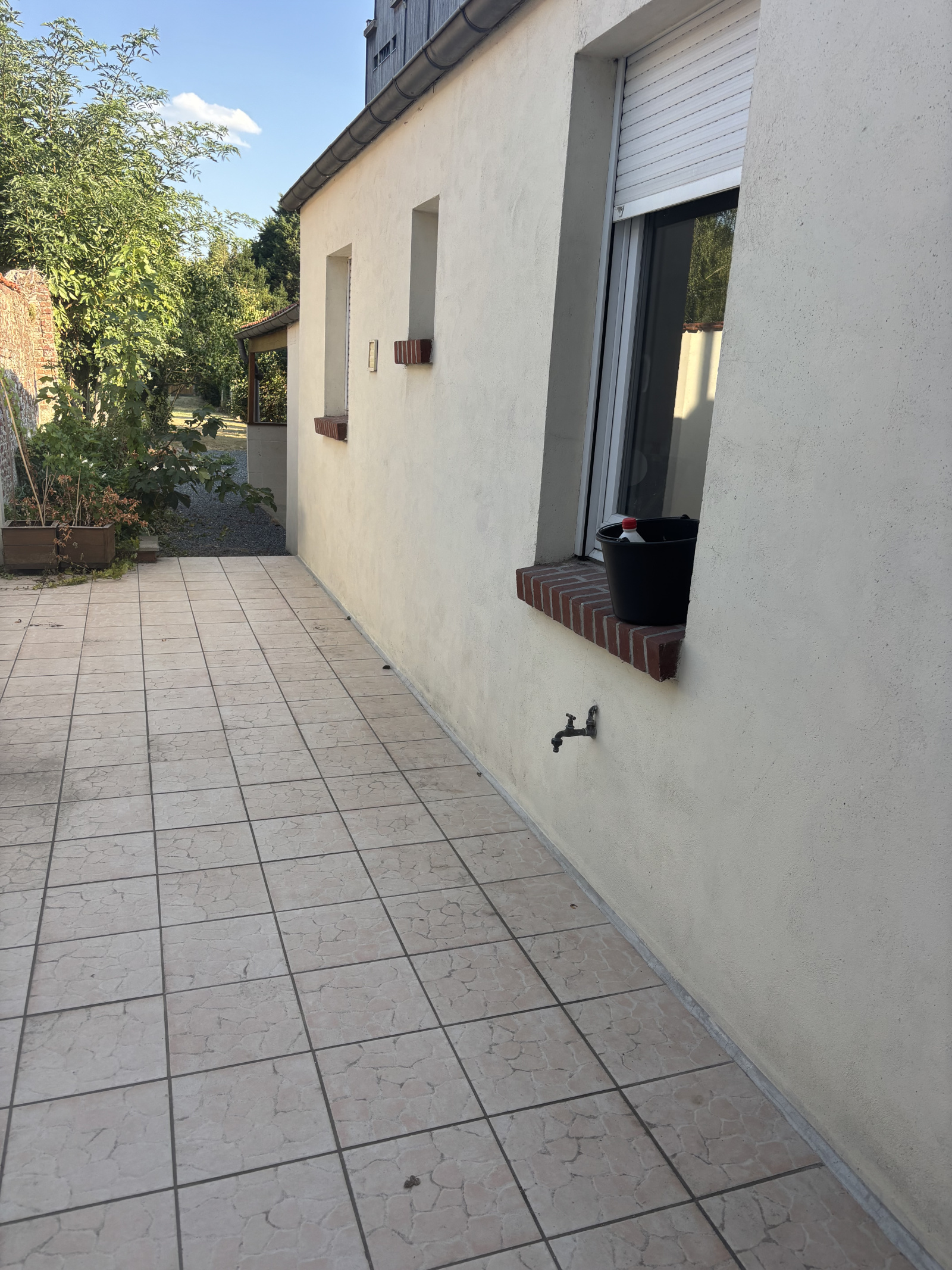 Image_8, Maison, Orchies, ref :777