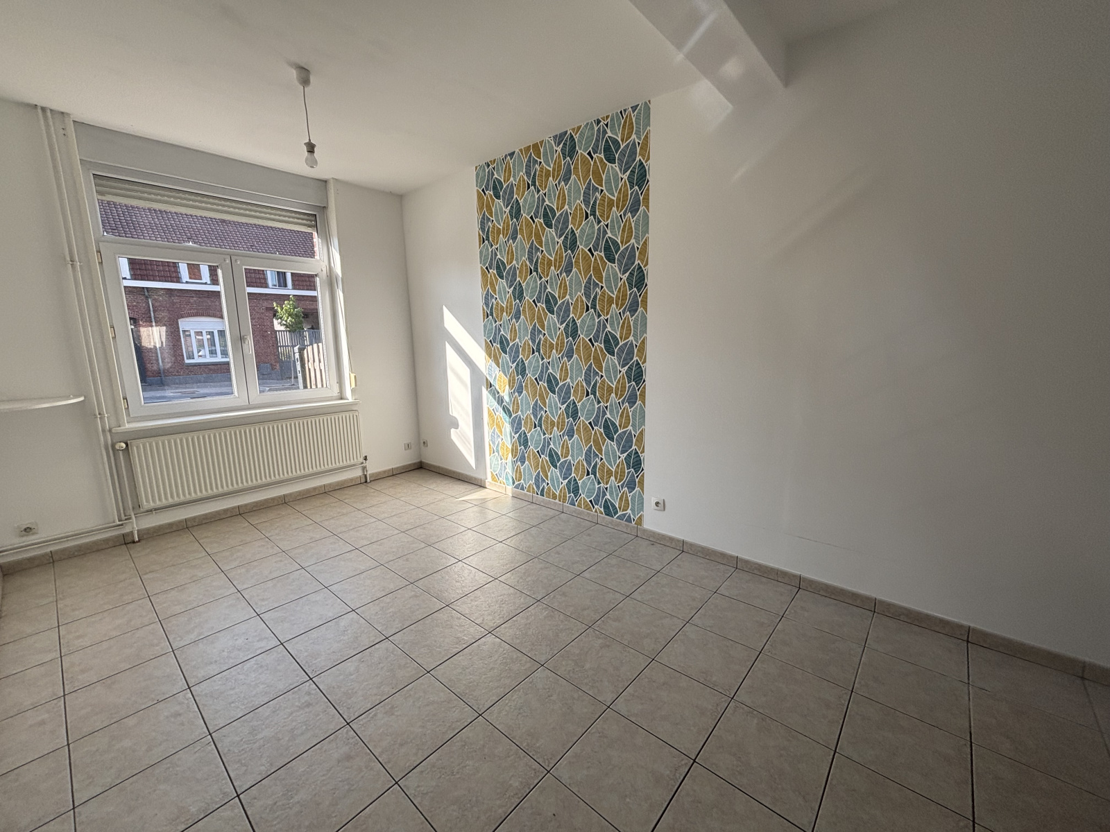 Image_2, Maison, Orchies, ref :777