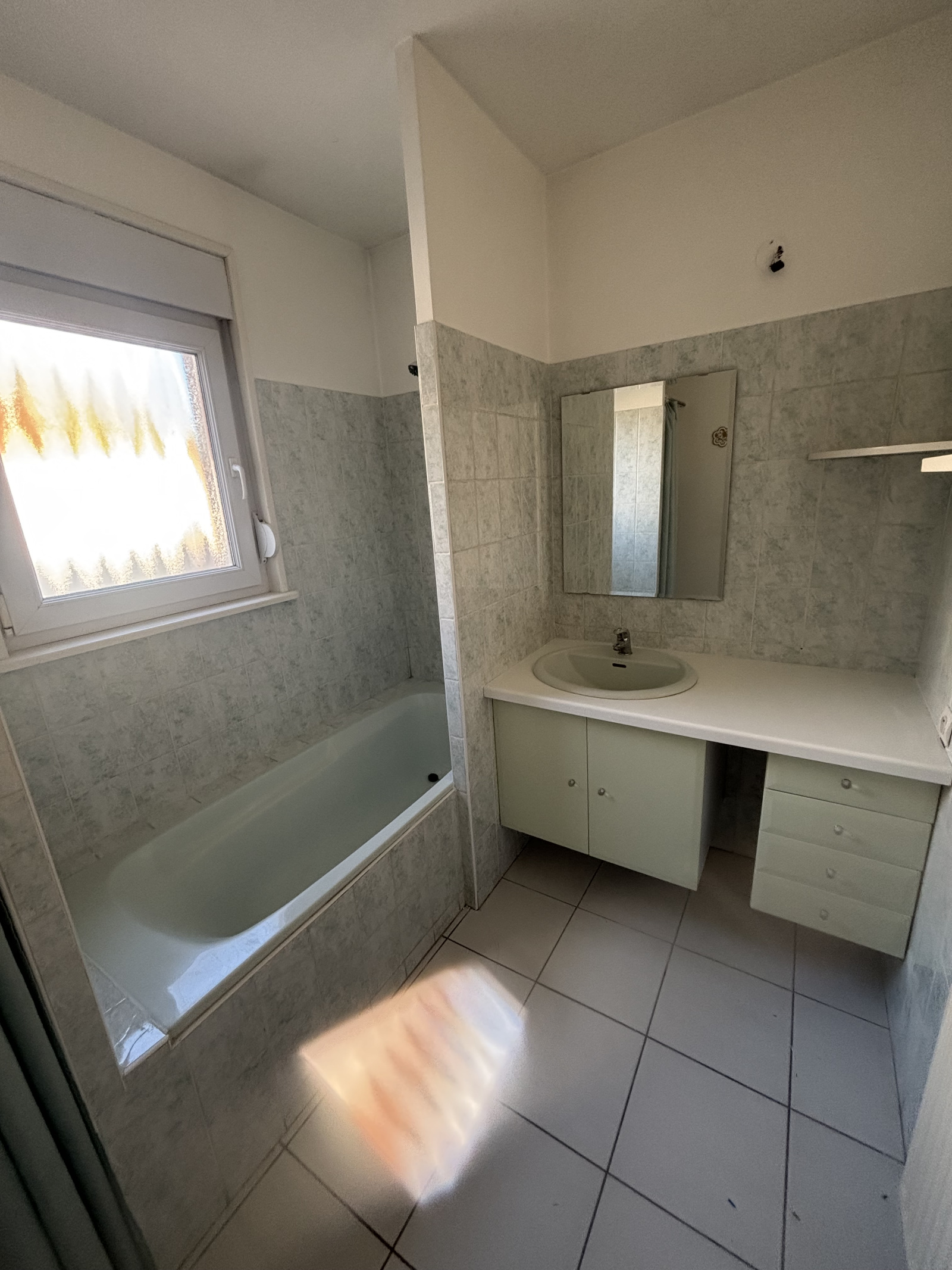 Image_4, Maison, Orchies, ref :777