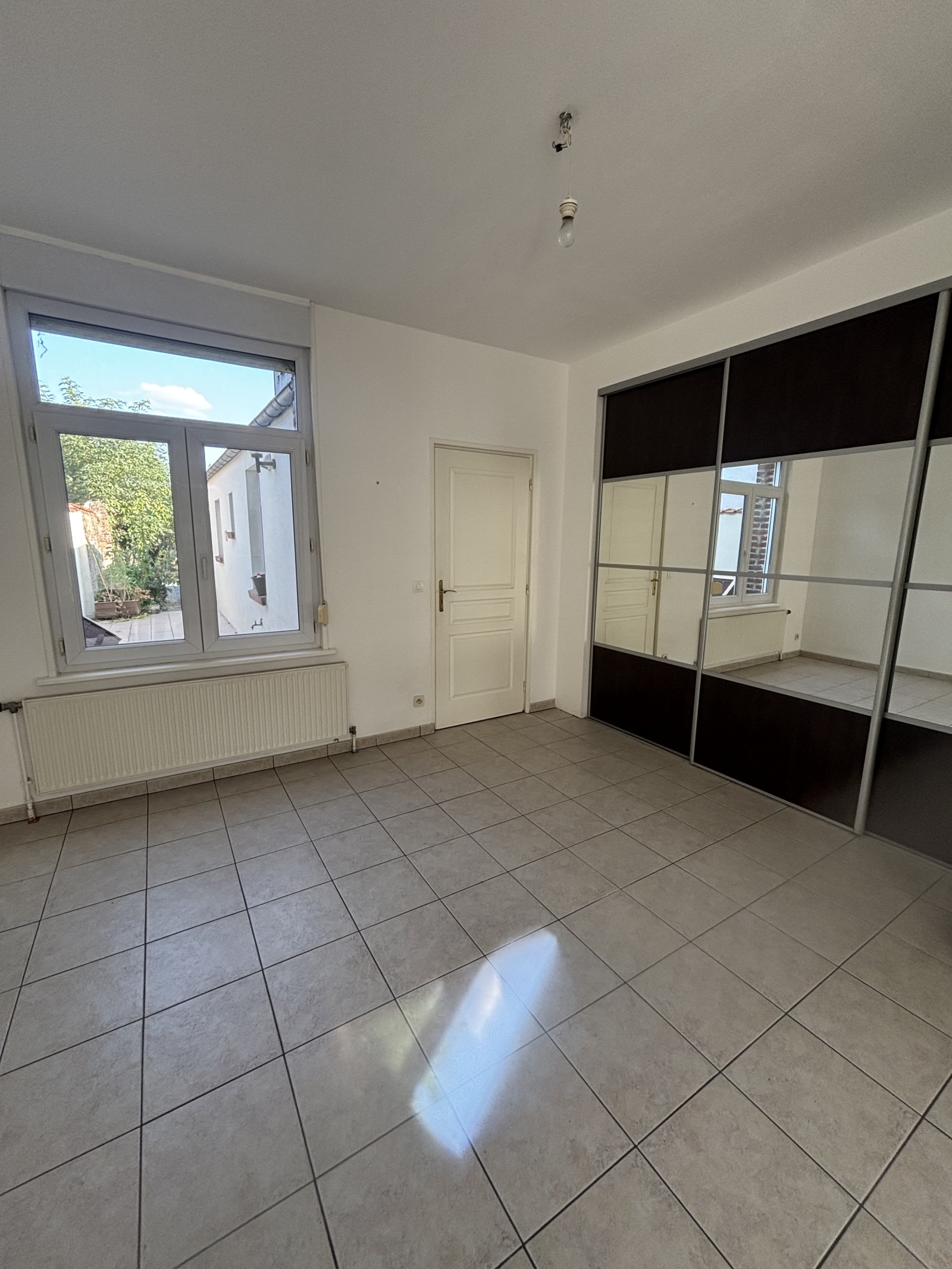 Image_1, Maison, Orchies, ref :777