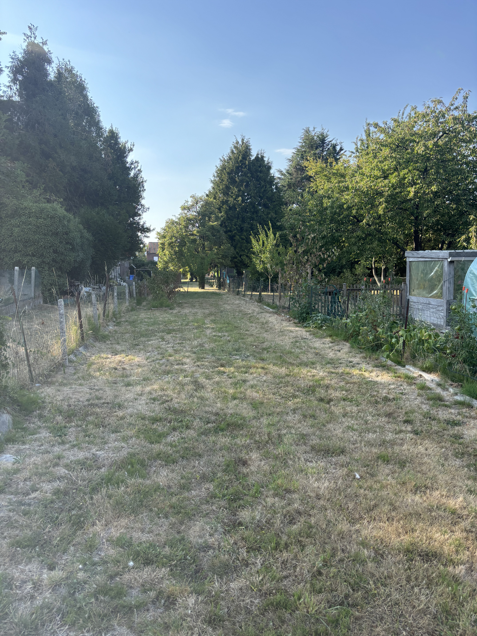 Image_9, Maison, Orchies, ref :777