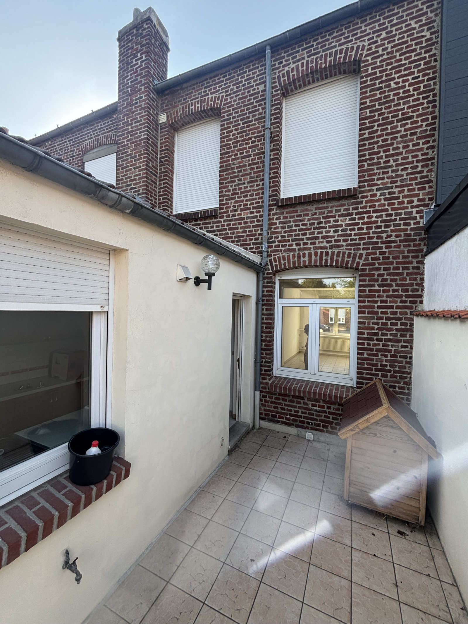 Image_7, Maison, Orchies, ref :777