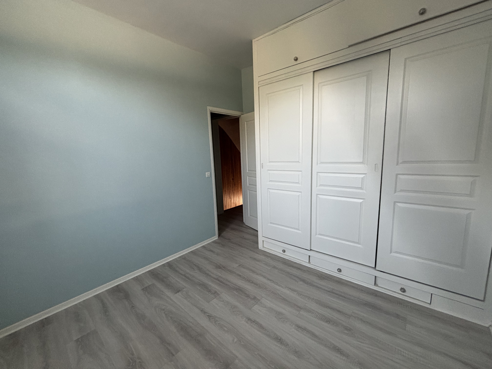 Image_6, Maison, Orchies, ref :777
