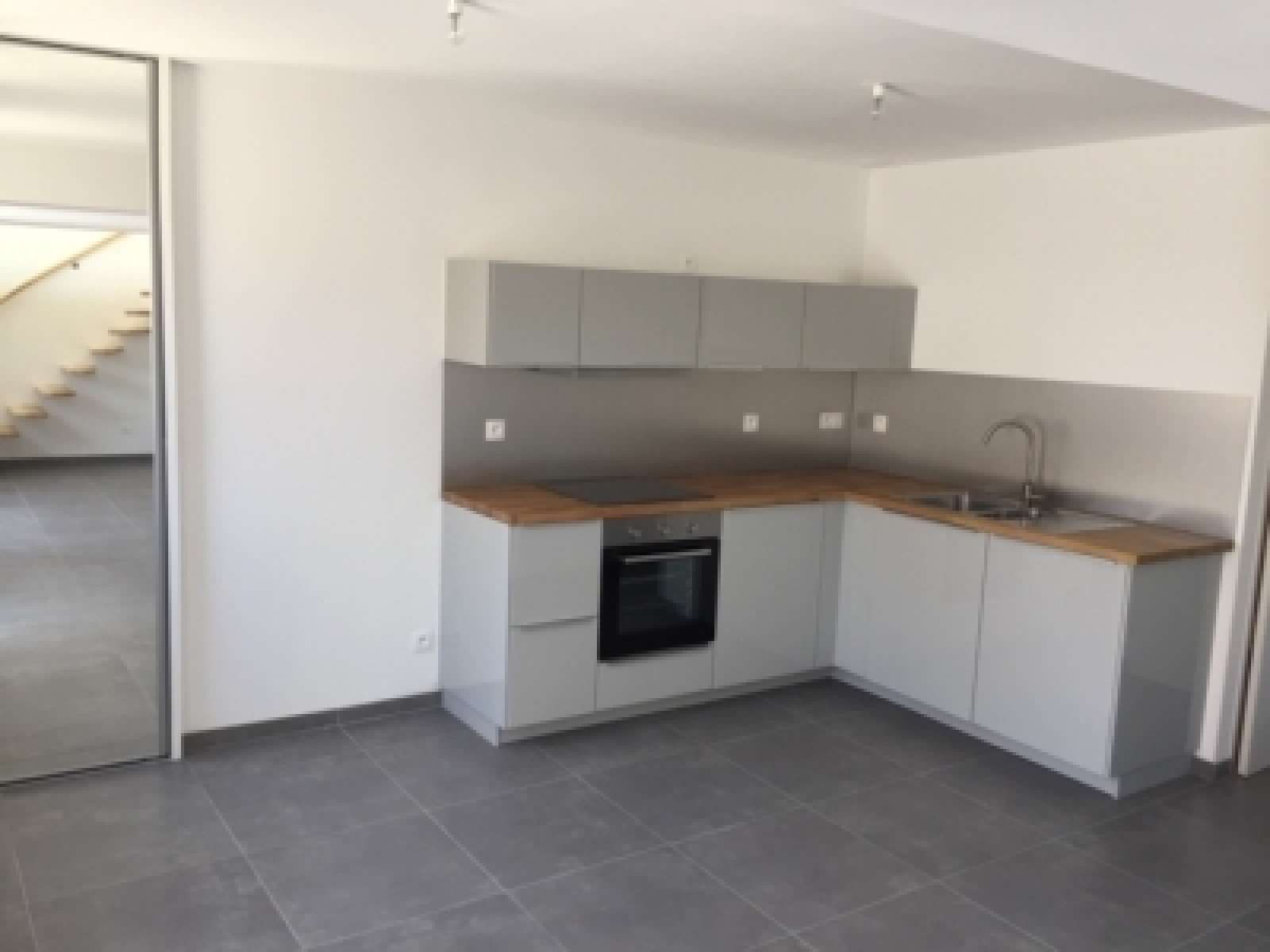 Image_1, Appartement, Bousignies, ref :OLOC66