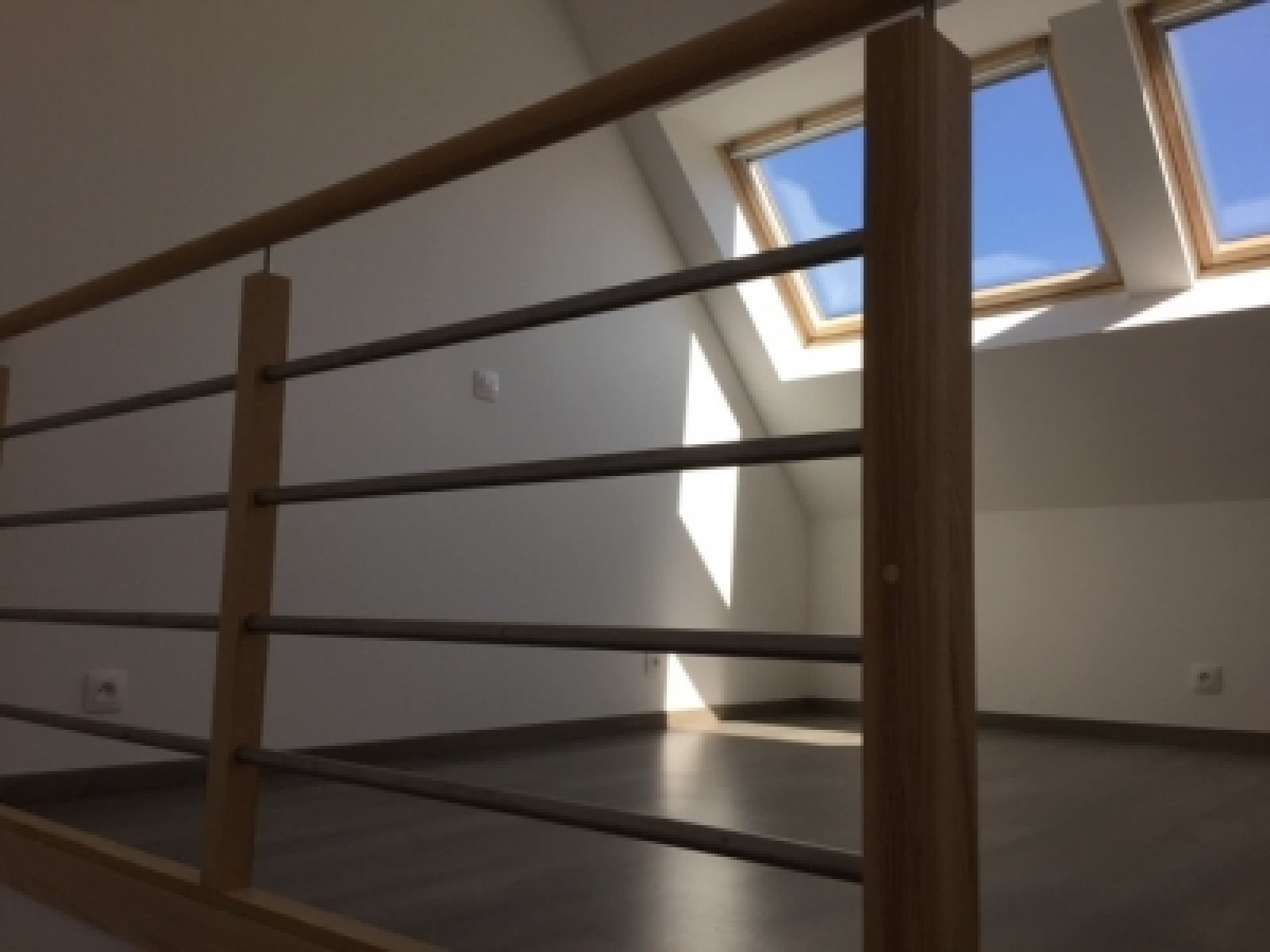 Image_3, Appartement, Bousignies, ref :OLOC66