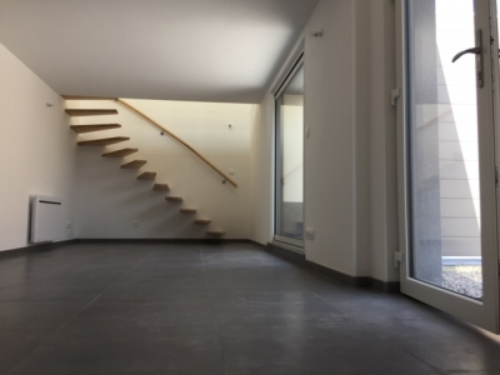 Image_2, Appartement, Bousignies, ref :OLOC66