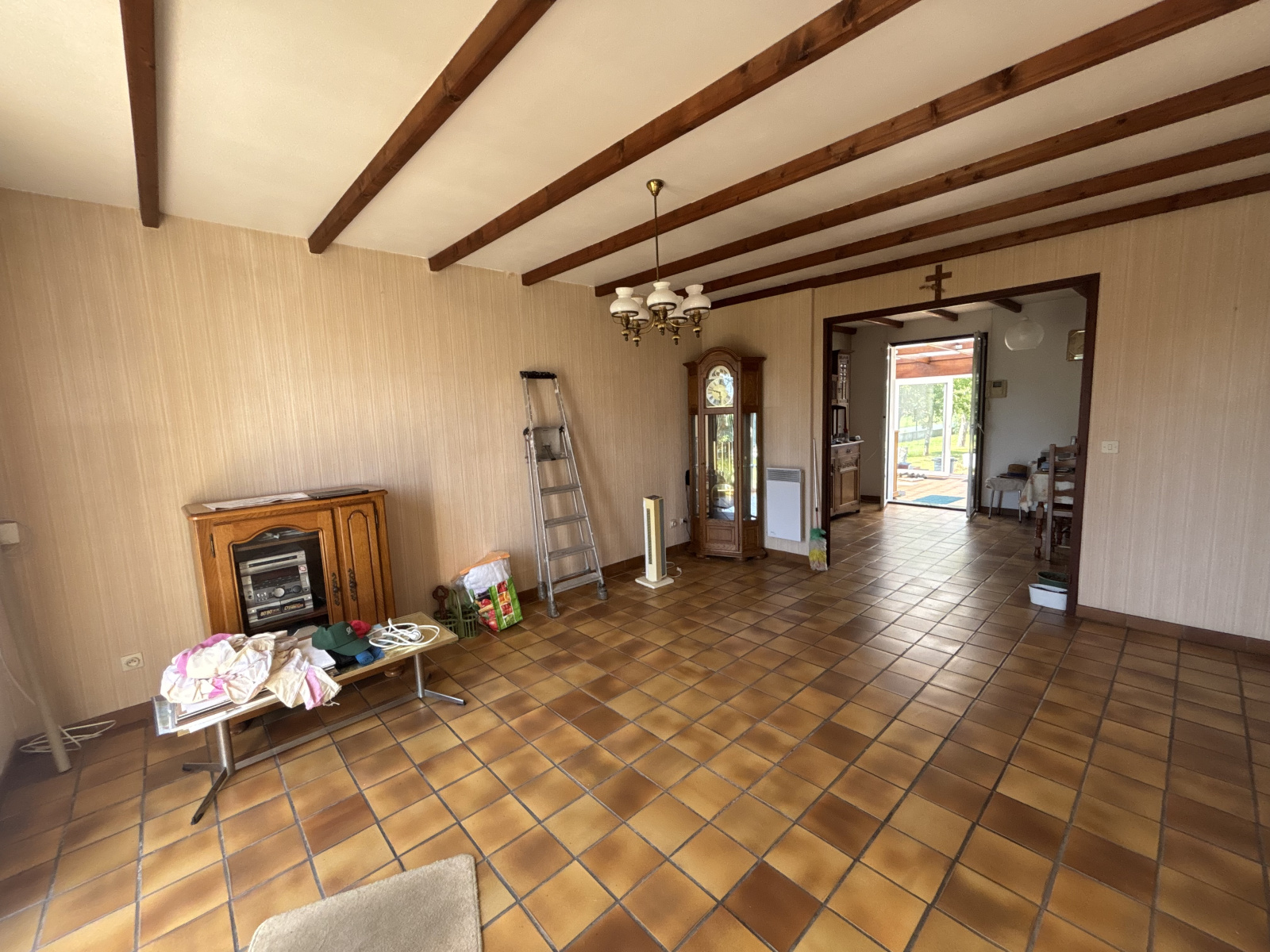 Image_8, Maison, Beuvry-la-Forêt, ref :4445