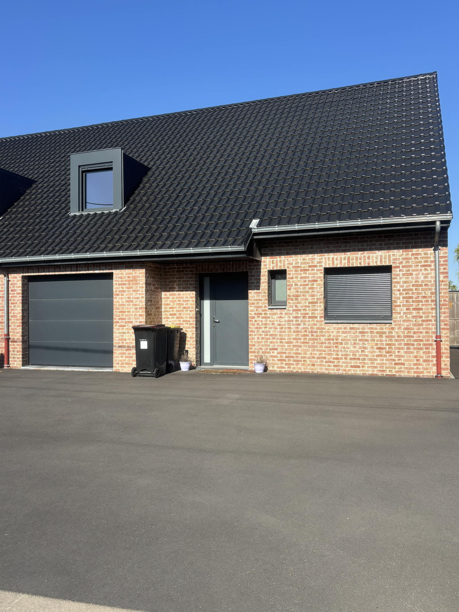Image_1, Maison, Rosult, ref :0.555