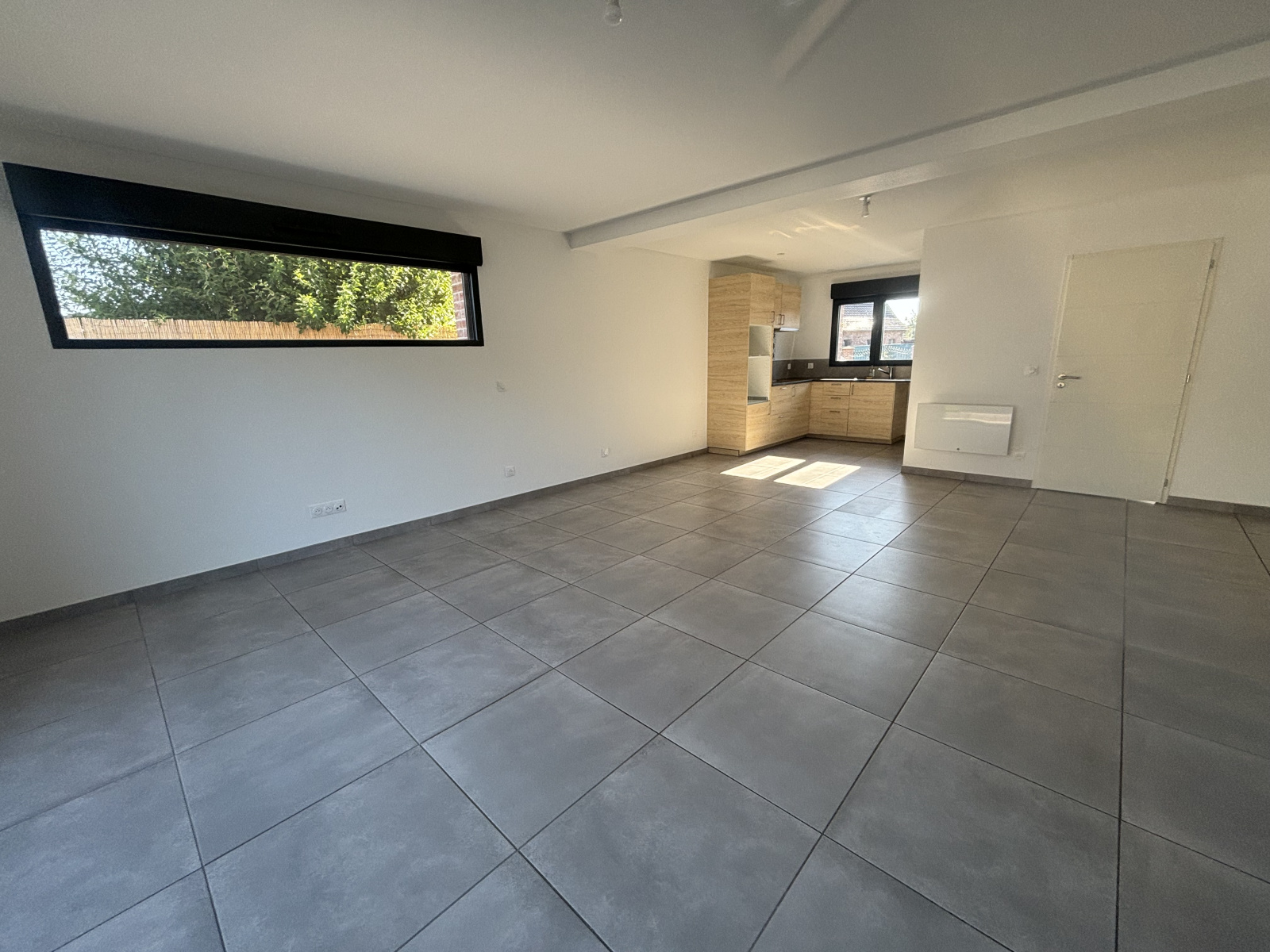 Image_5, Maison, Rosult, ref :0.555
