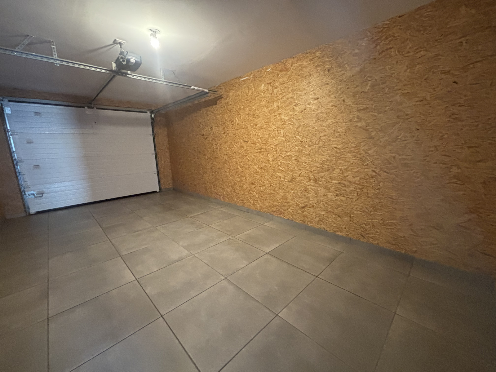 Image_11, Maison, Rosult, ref :0.555