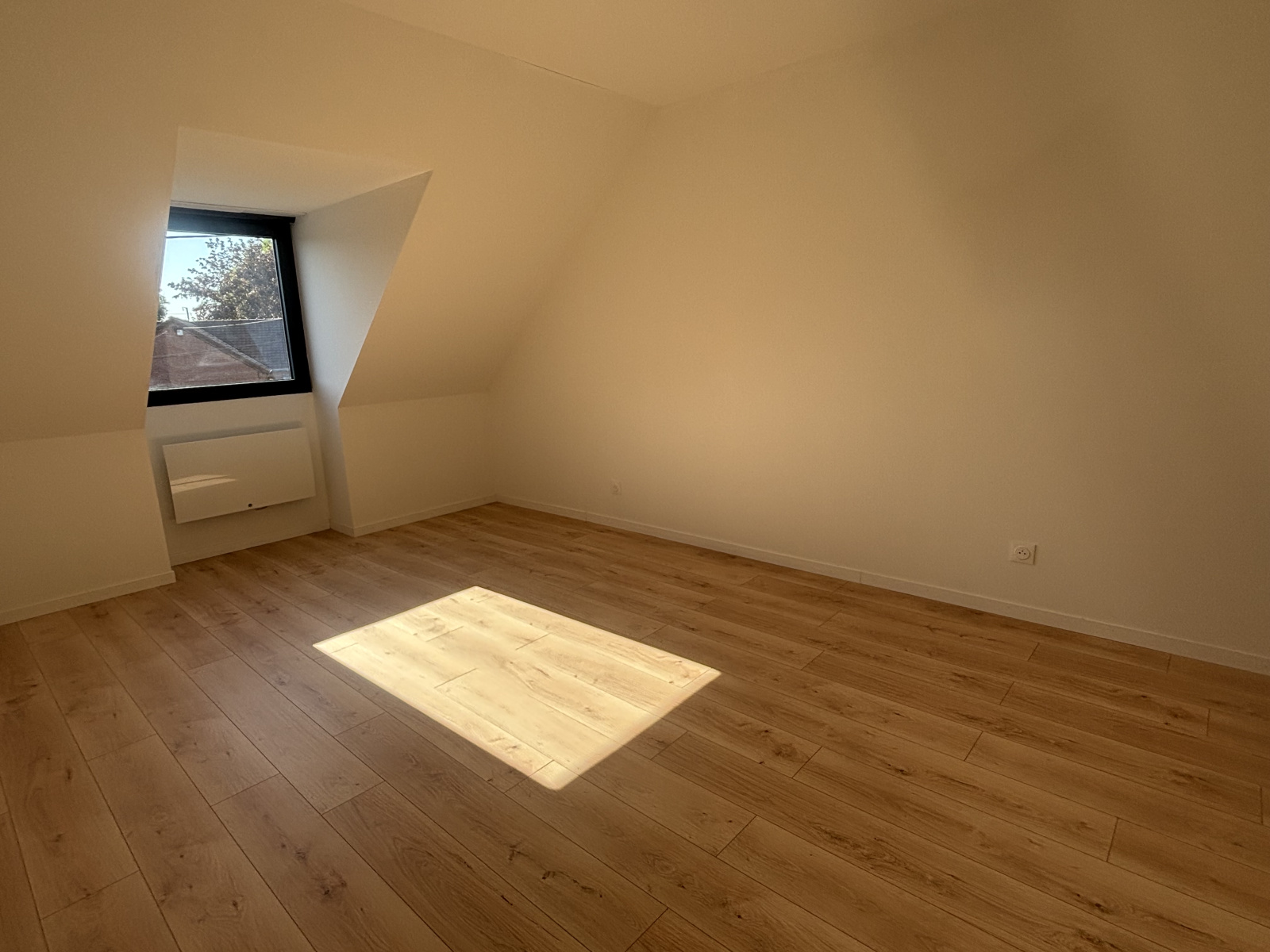Image_9, Maison, Rosult, ref :0.555