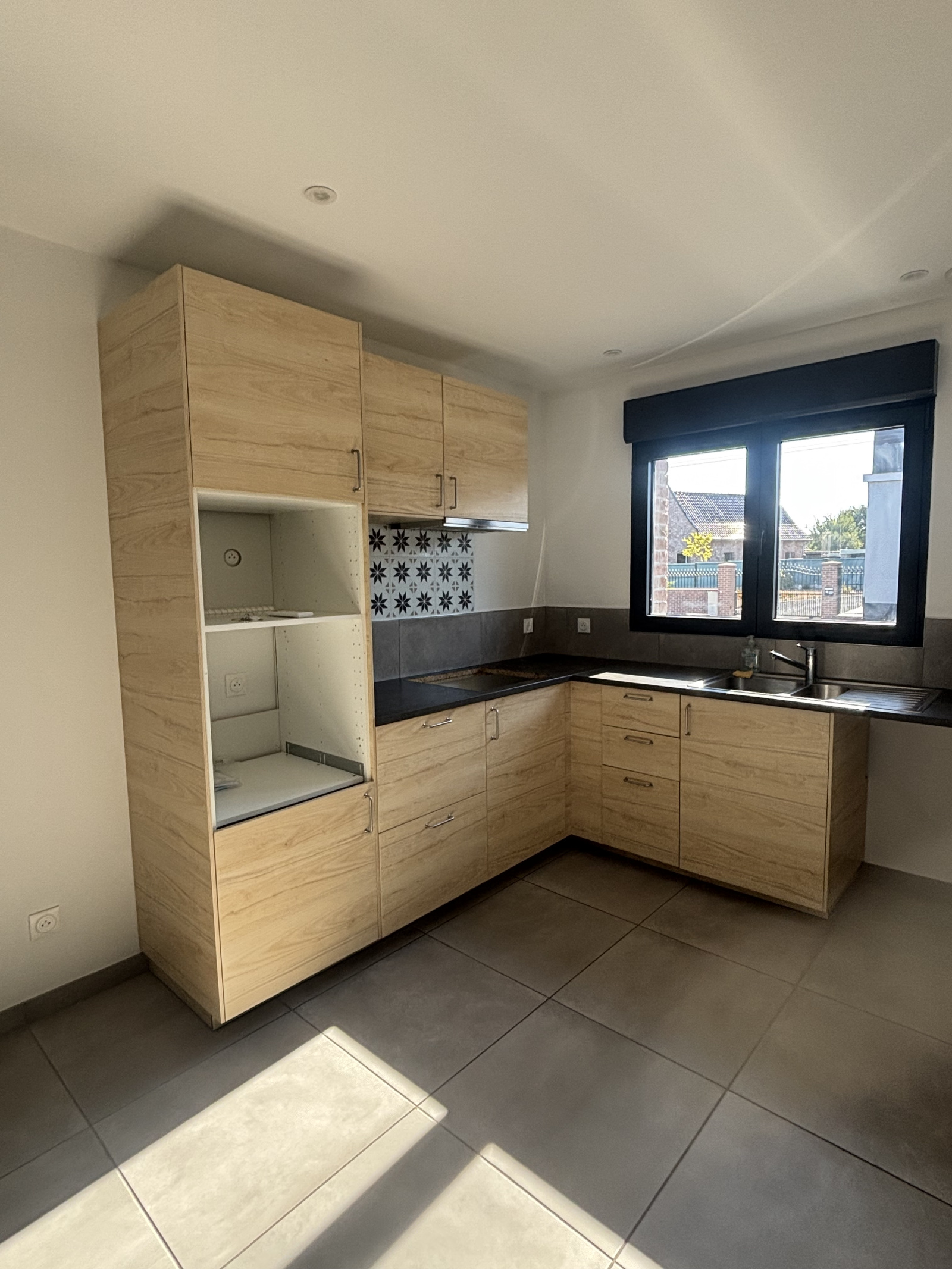 Image_6, Maison, Rosult, ref :0.555