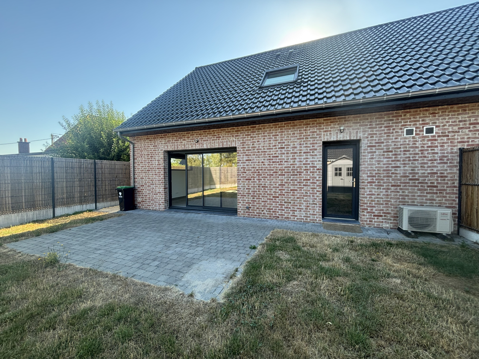 Image_3, Maison, Rosult, ref :0.555