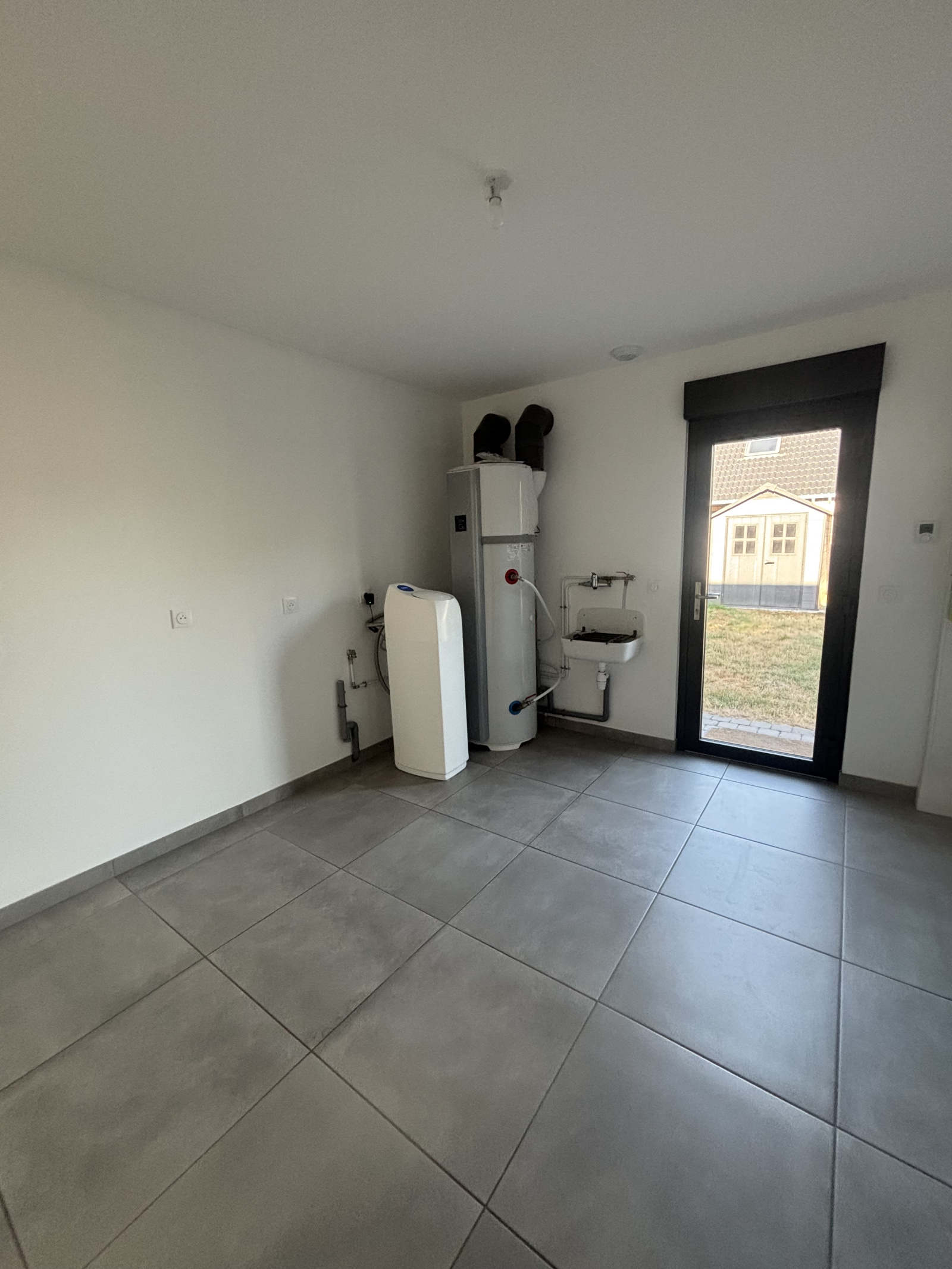 Image_7, Maison, Rosult, ref :0.555