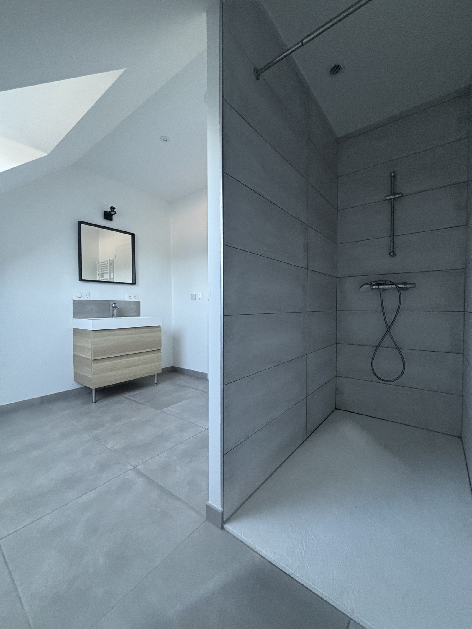 Image_8, Maison, Rosult, ref :0.555