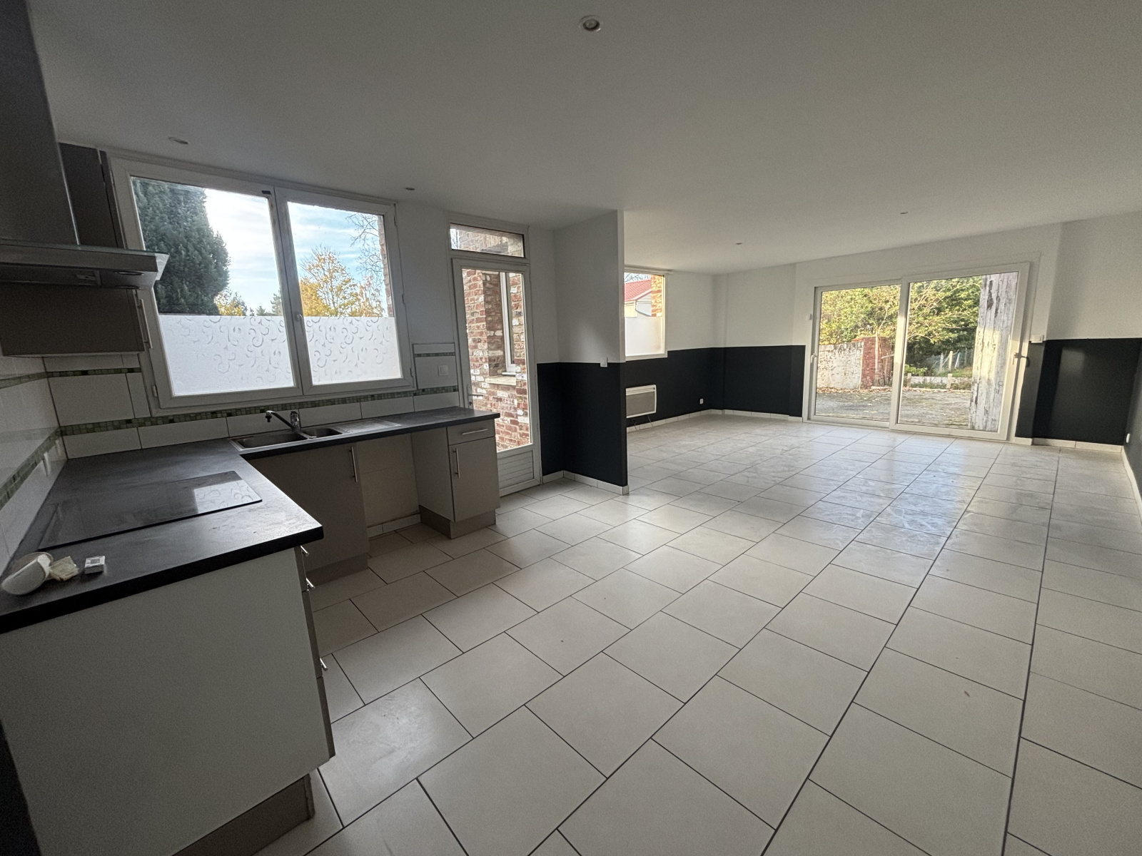 Image_2, Maison, Flines-lez-Raches, ref :OLOC91