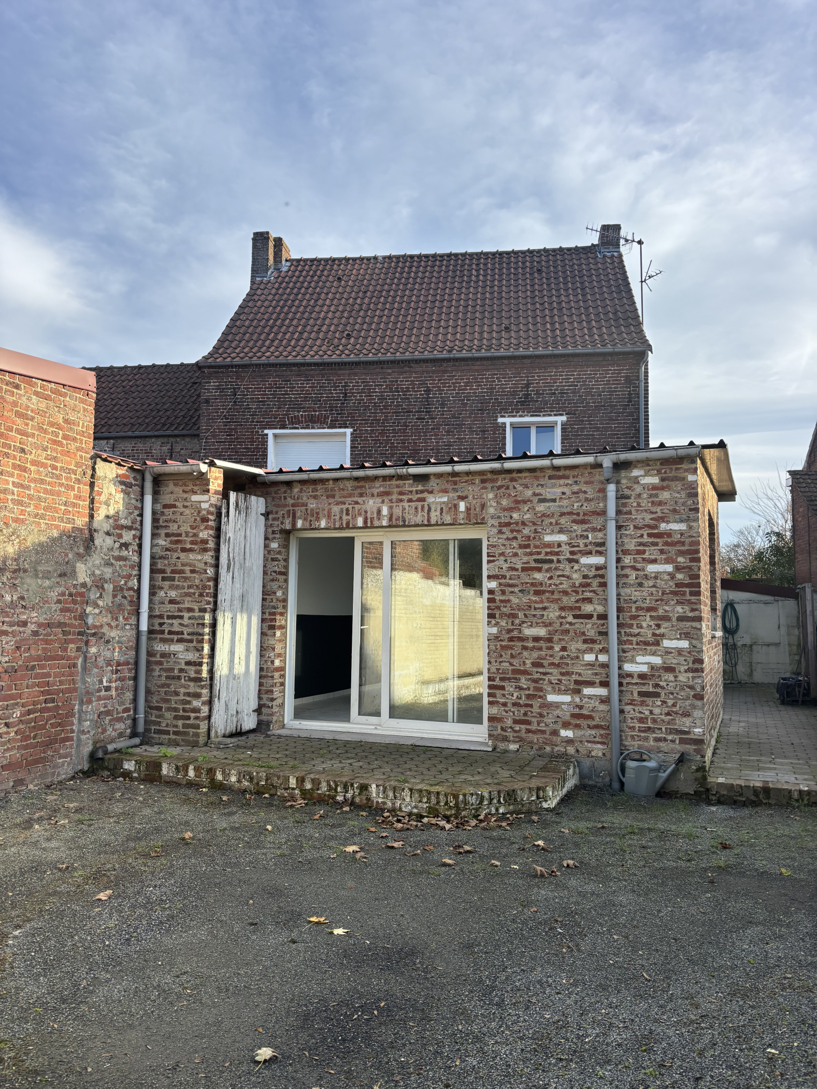 Image_9, Maison, Flines-lez-Raches, ref :OLOC91