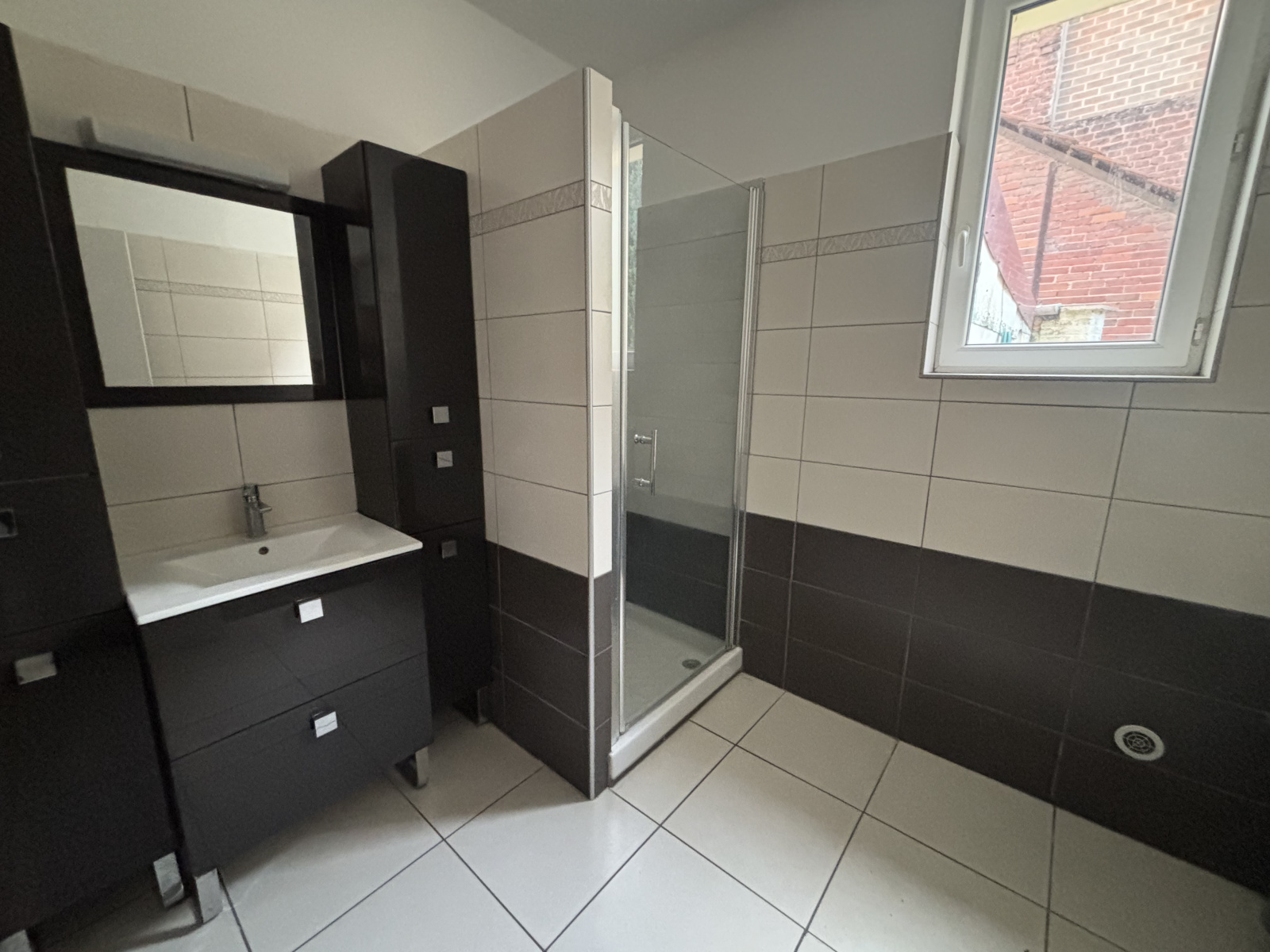 Image_4, Maison, Flines-lez-Raches, ref :OLOC91