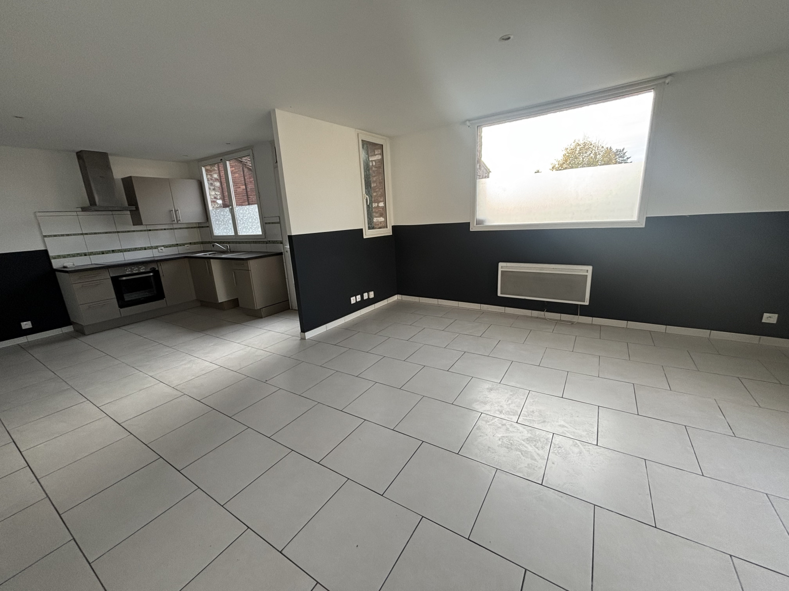 Image_3, Maison, Flines-lez-Raches, ref :OLOC91