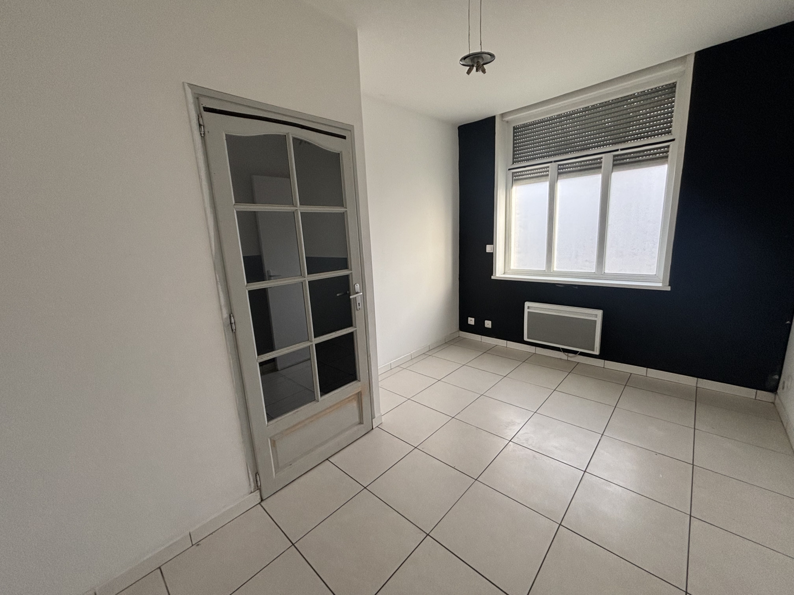 Image_6, Maison, Flines-lez-Raches, ref :OLOC91