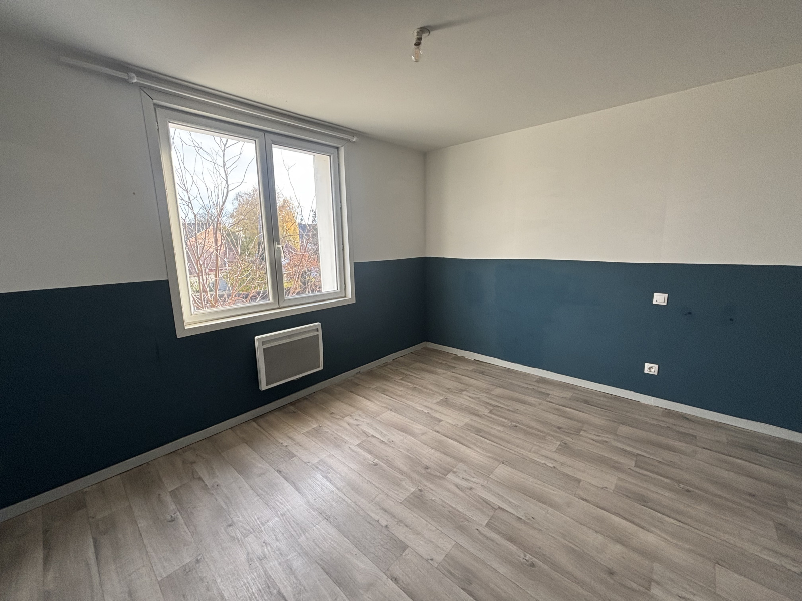 Image_8, Maison, Flines-lez-Raches, ref :OLOC91