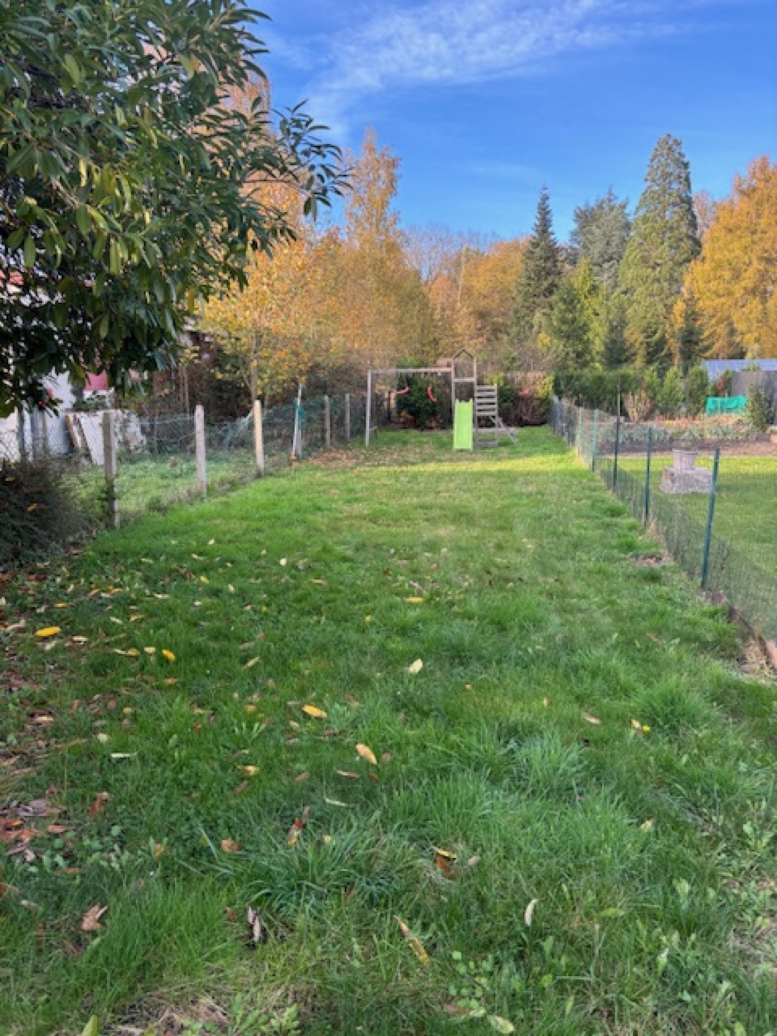 Image_10, Maison, Flines-lez-Raches, ref :OLOC91