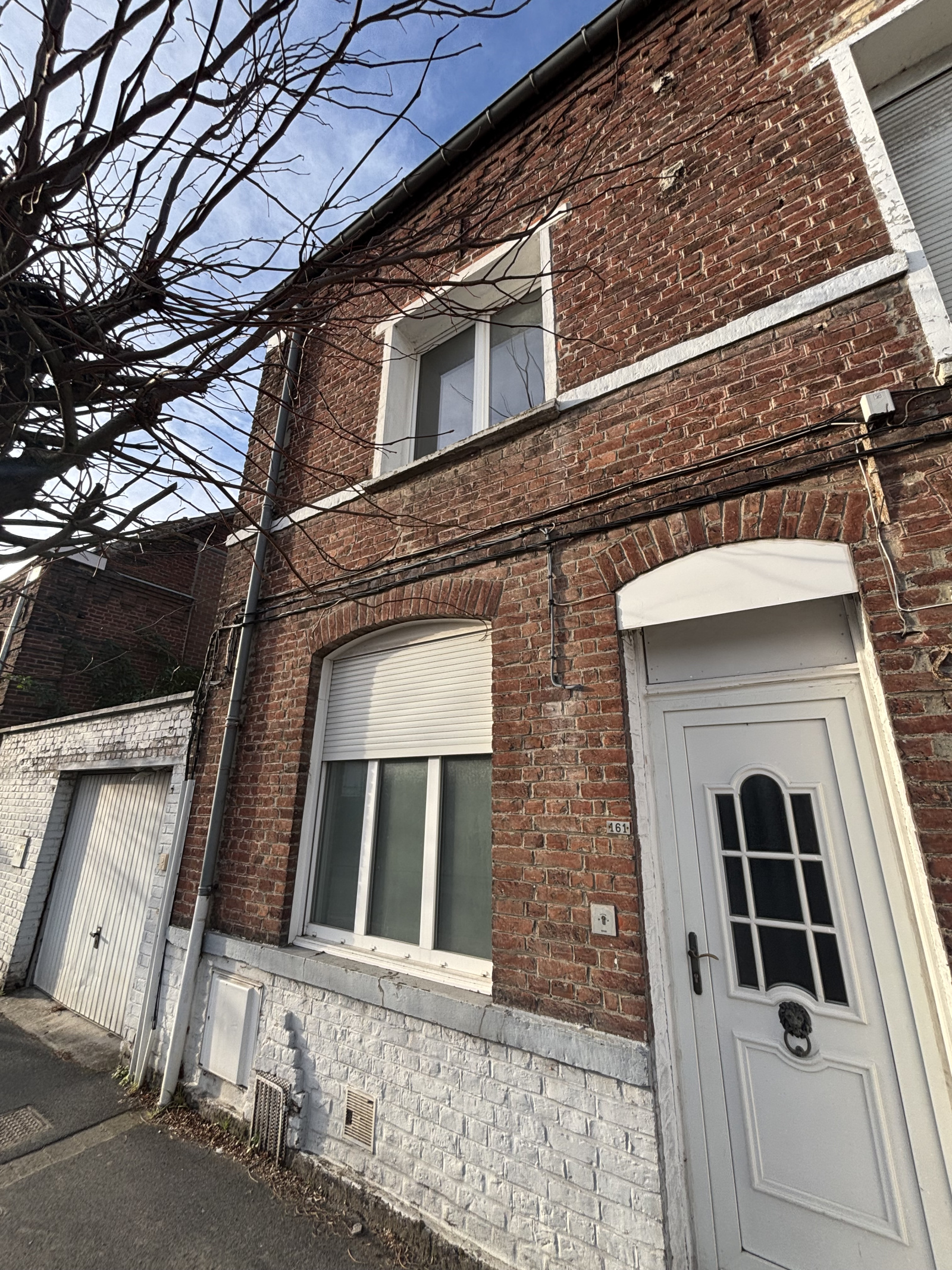 Image_1, Maison, Flines-lez-Raches, ref :OLOC91