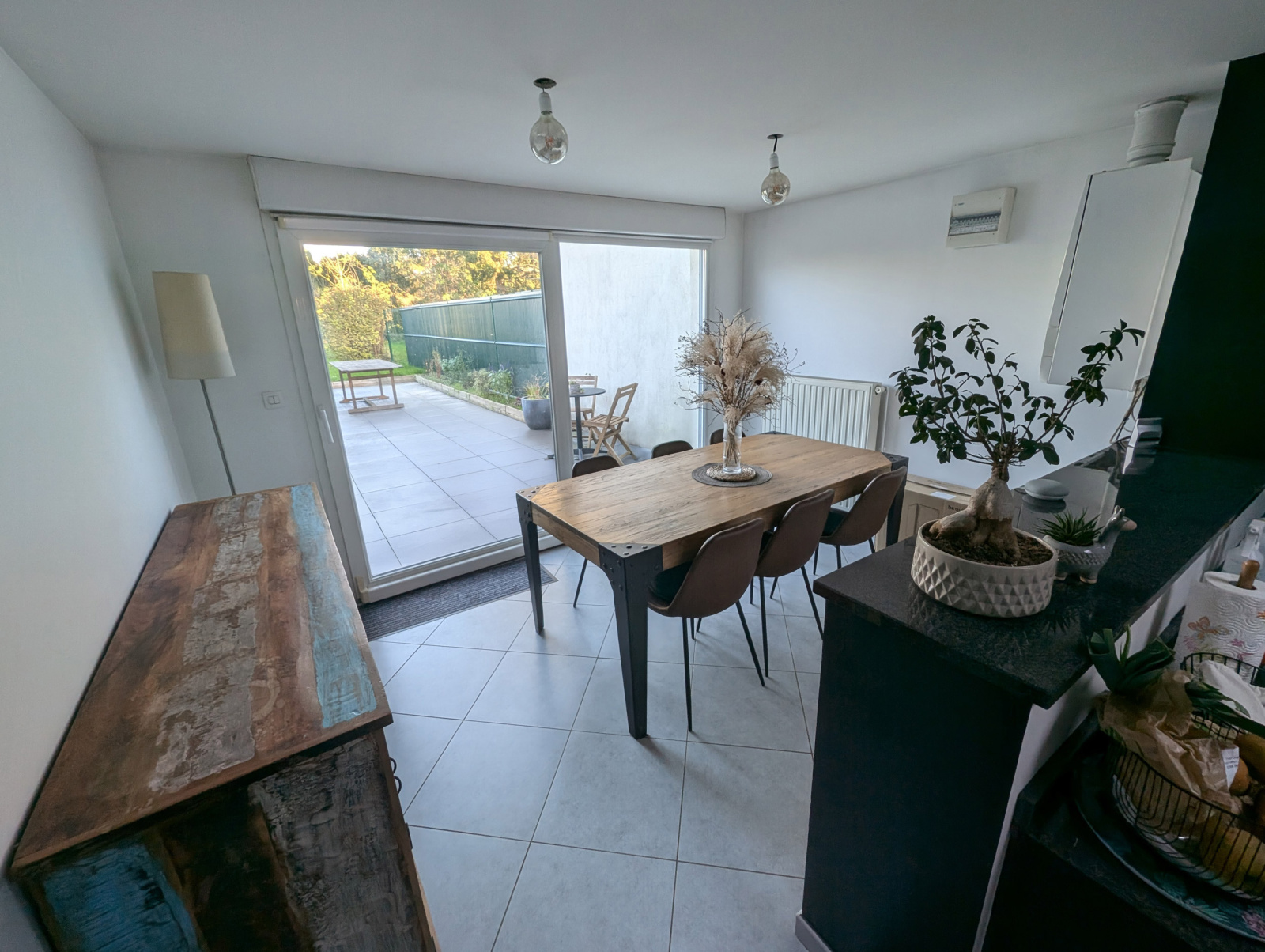 Image_3, Maison, Lezennes, ref :1250