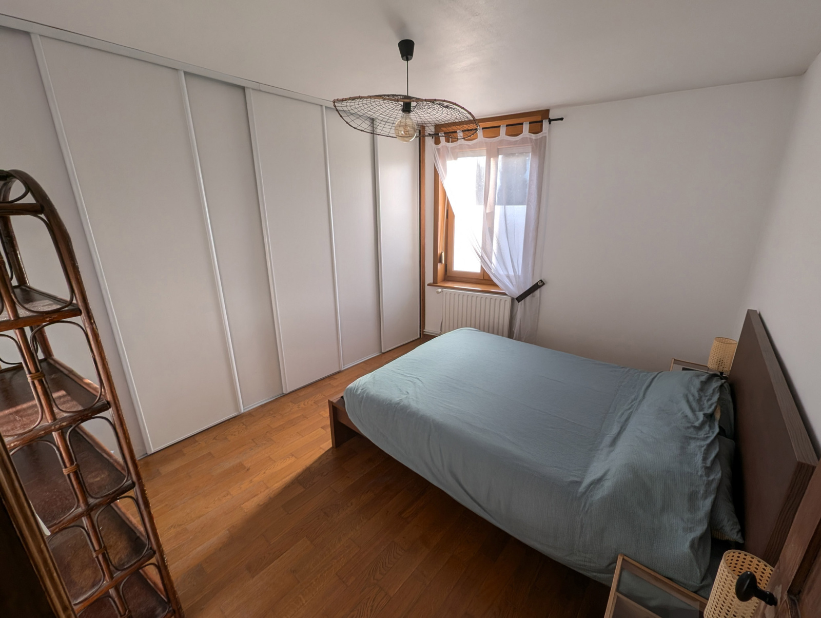 Image_6, Maison, Lezennes, ref :1250