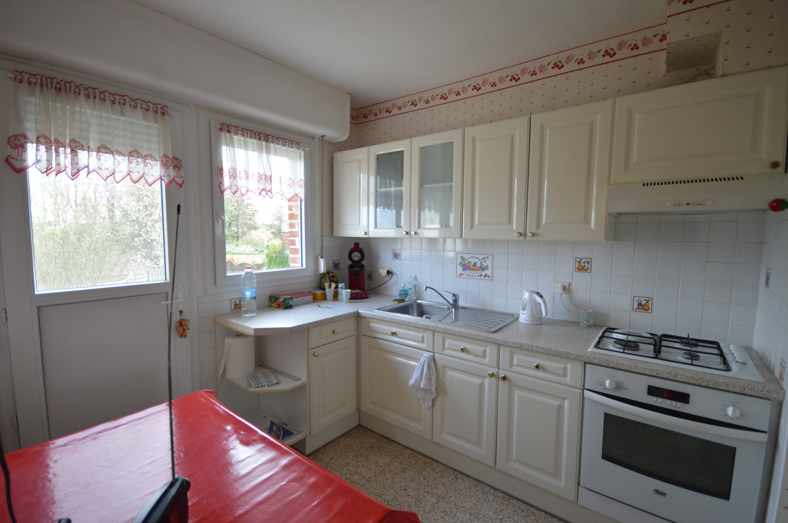 Image_1, Maison, Wallers, ref :0.6078