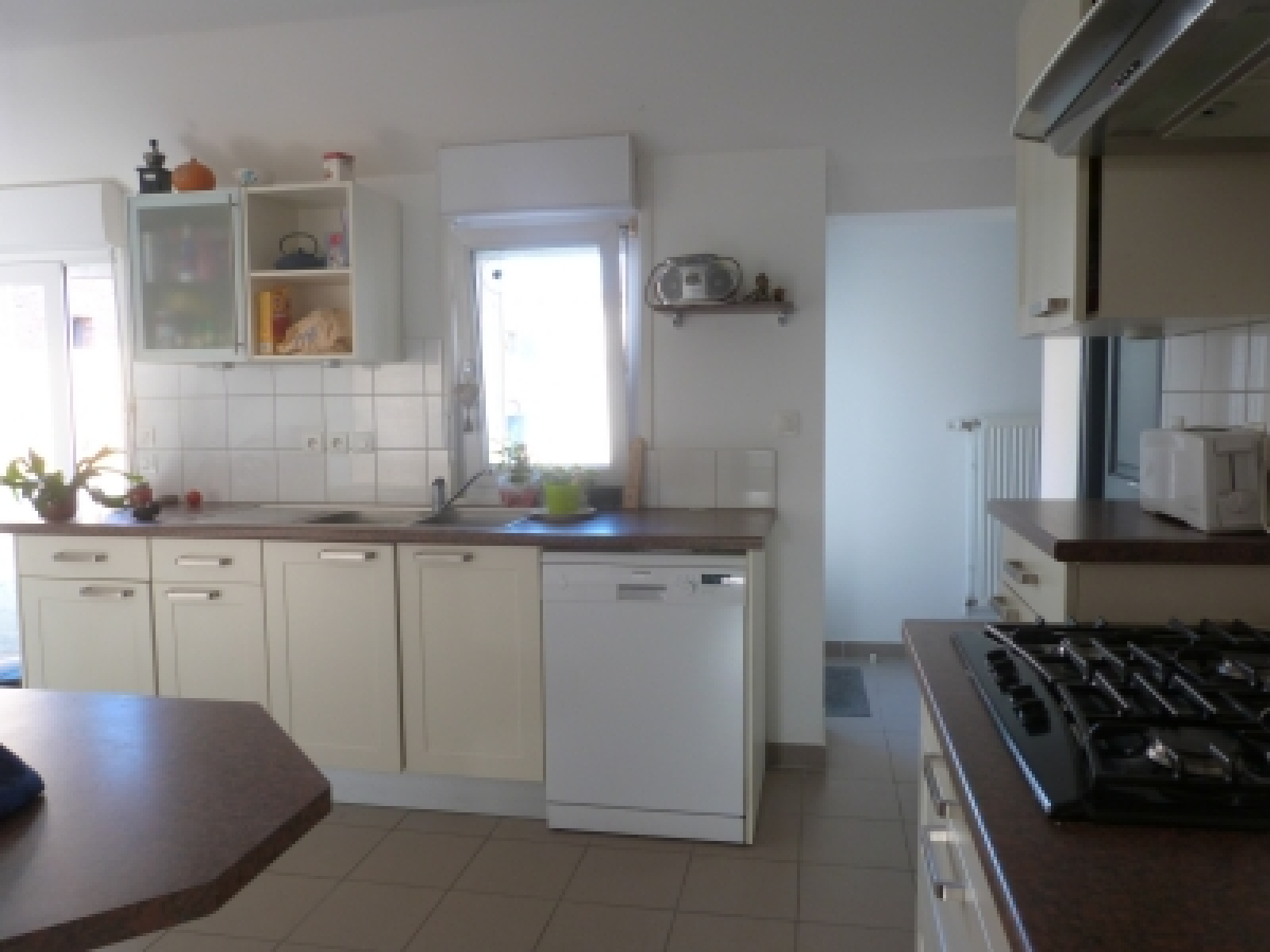 Image_3, Maison, Aix-en-Pévèle, ref :0LOC18