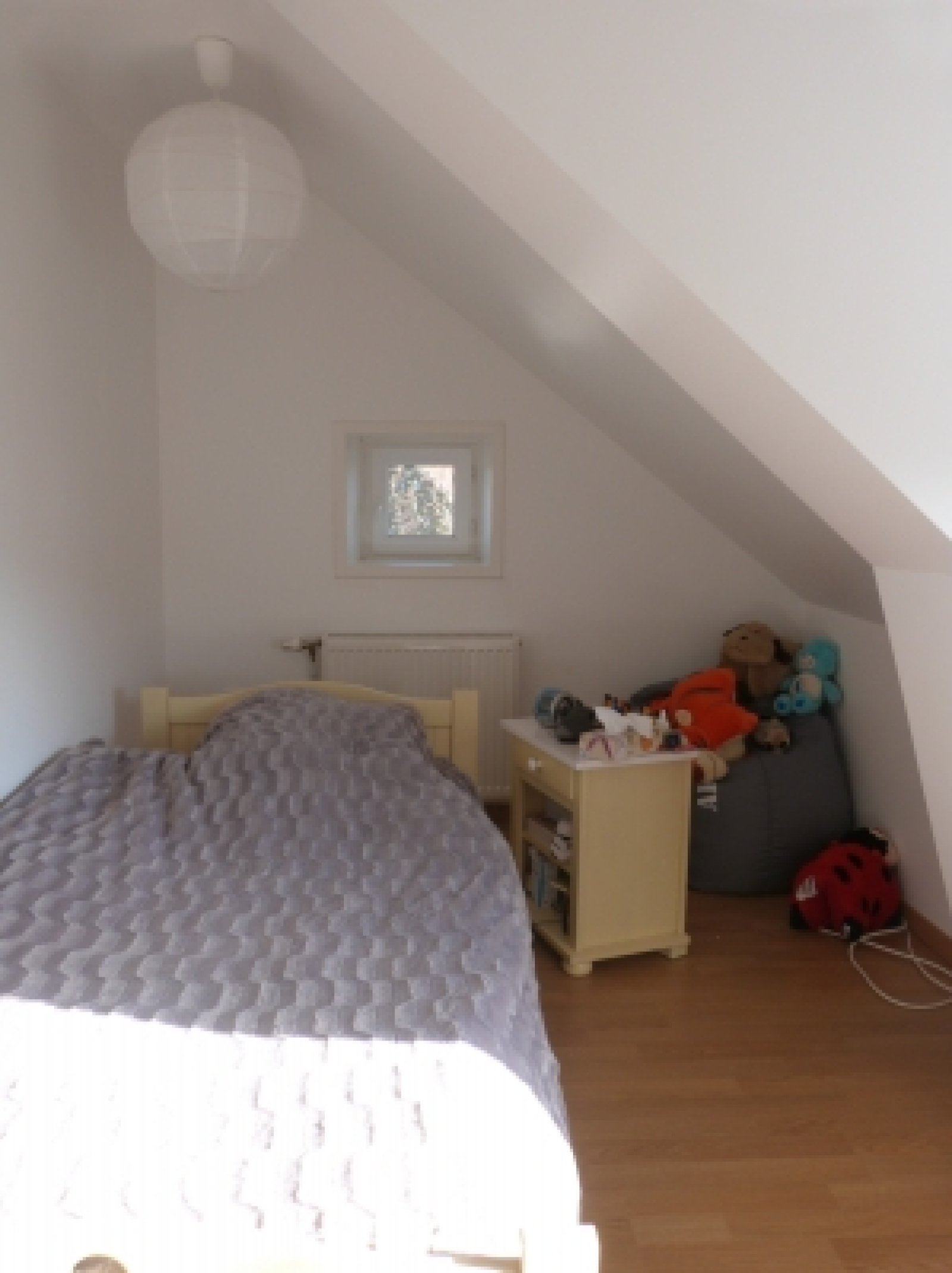 Image_5, Maison, Aix-en-Pévèle, ref :0LOC18