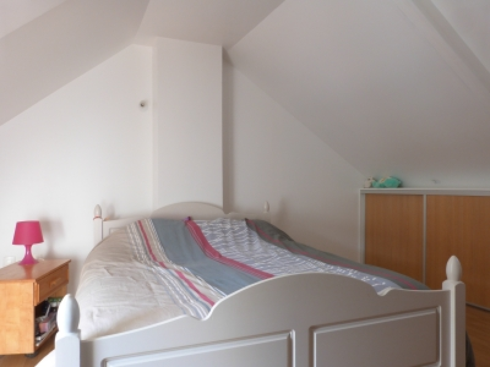 Image_4, Maison, Aix-en-Pévèle, ref :0LOC18