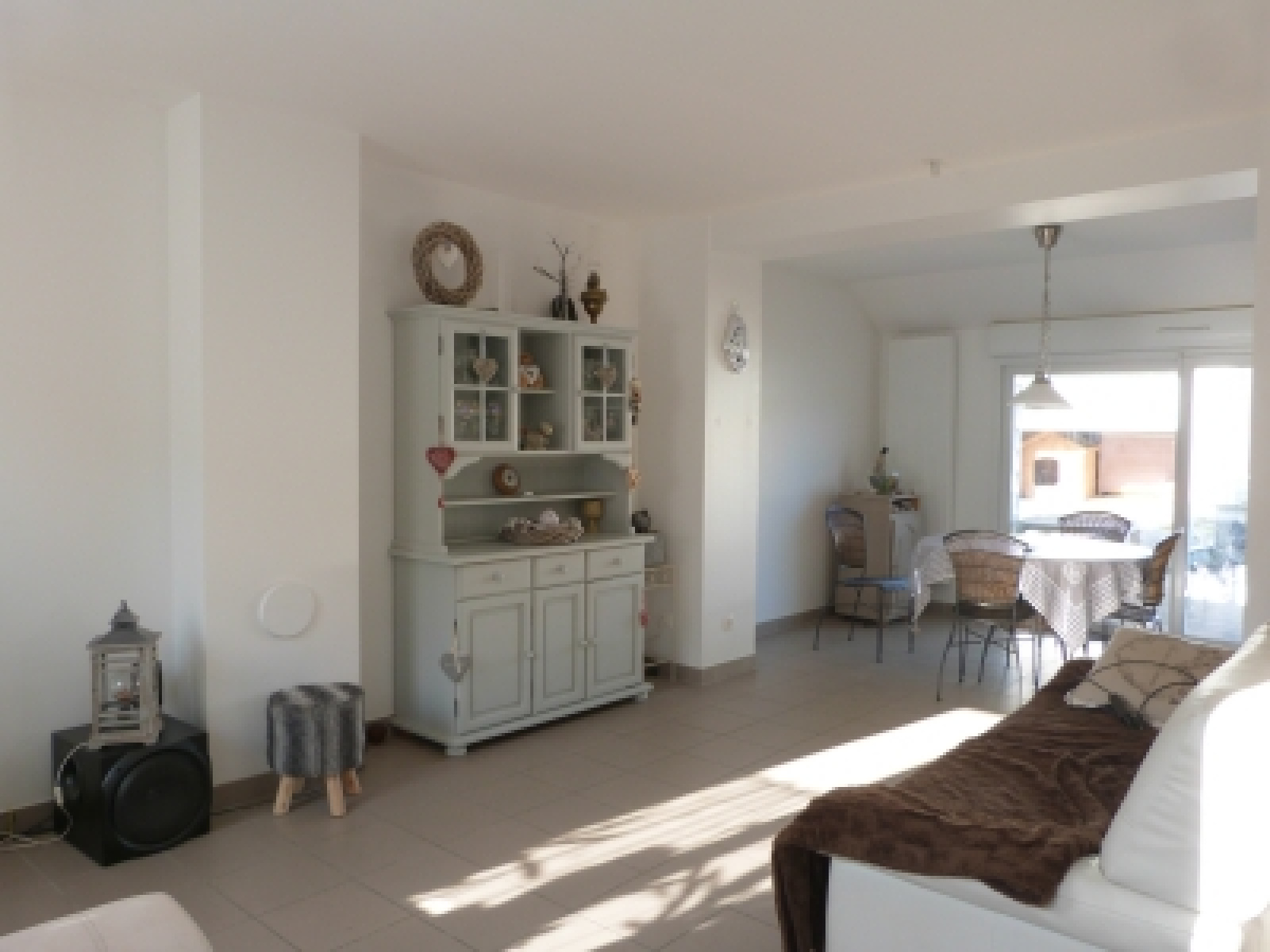 Image_2, Maison, Aix-en-Pévèle, ref :0LOC18