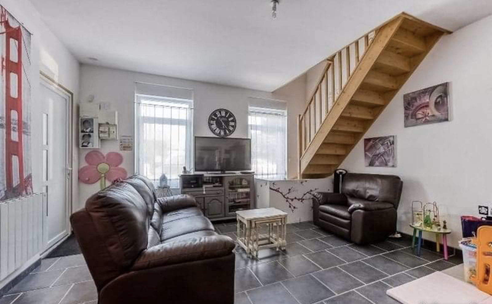 Image_2, Maison, Rosult, ref :O.LOC303