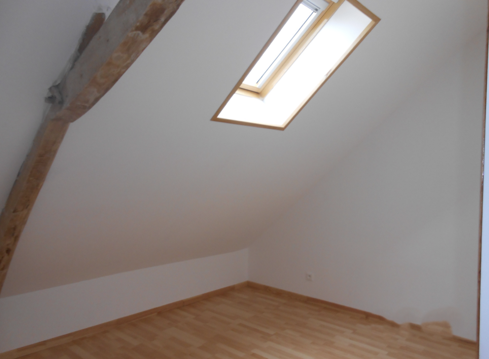 Image_5, Maison, Rosult, ref :O.LOC303