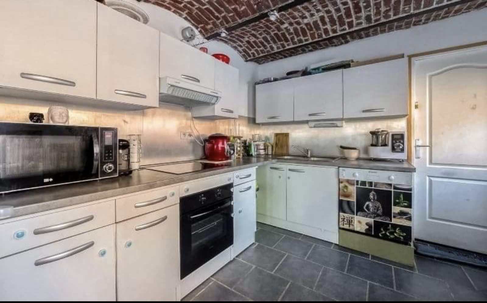 Image_3, Maison, Rosult, ref :O.LOC303