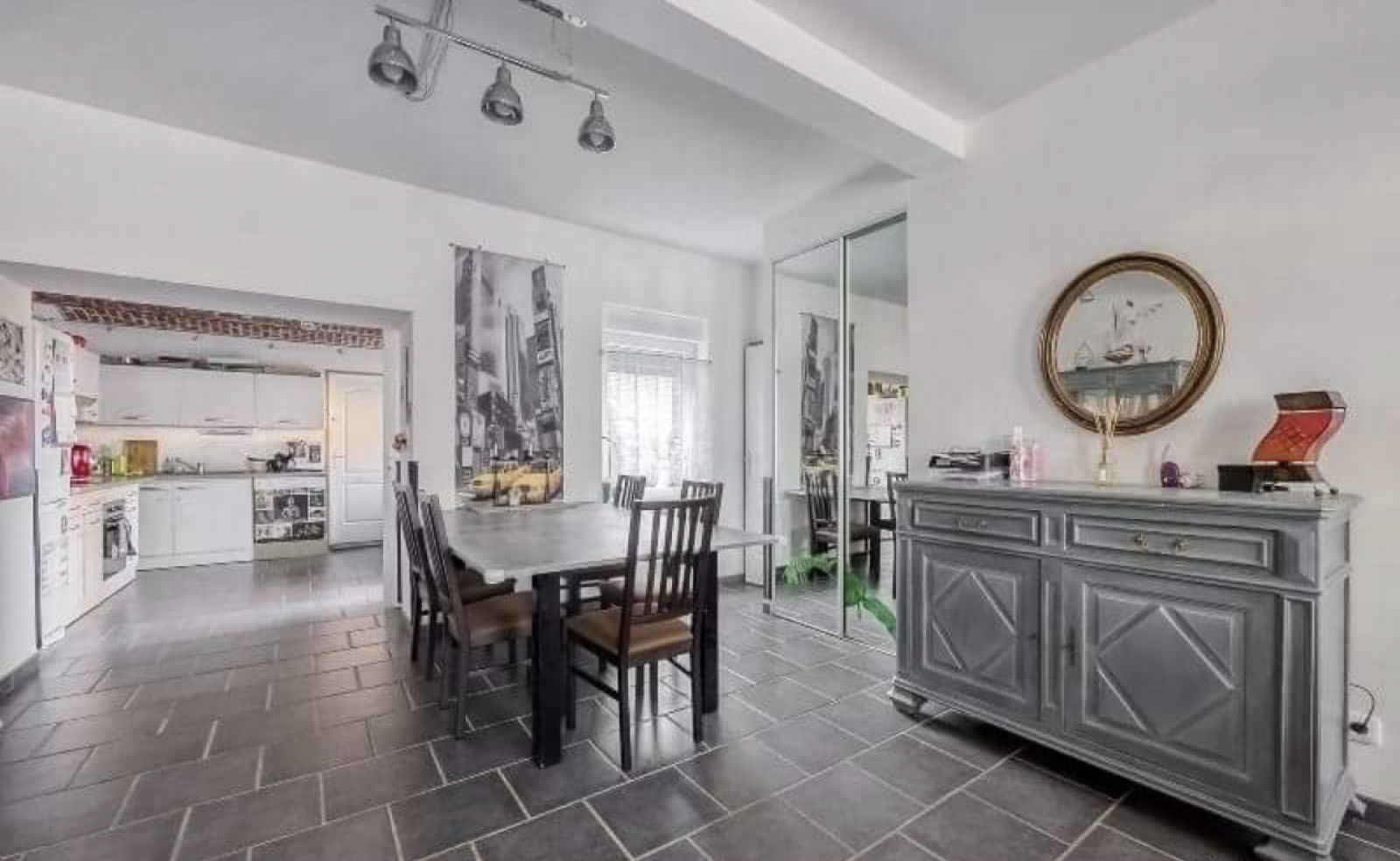 Image_1, Maison, Rosult, ref :O.LOC303