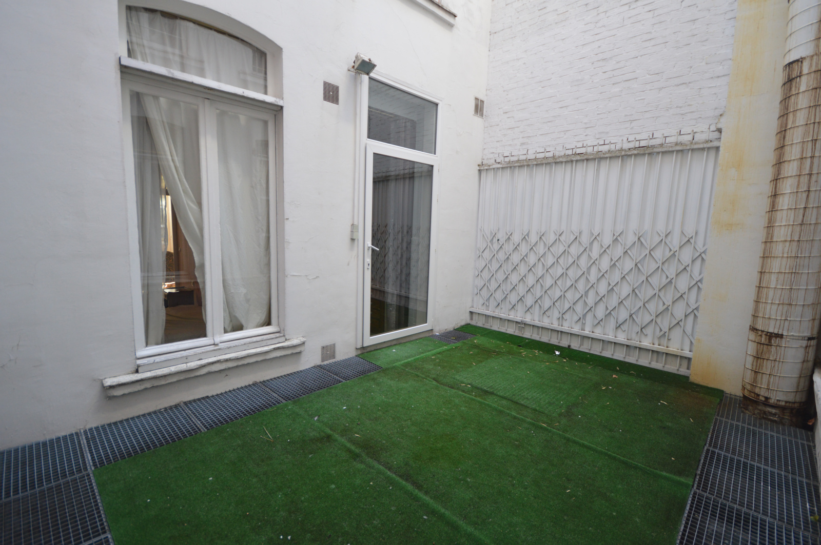 Image_5, Appartement, Lille, ref :0.6013