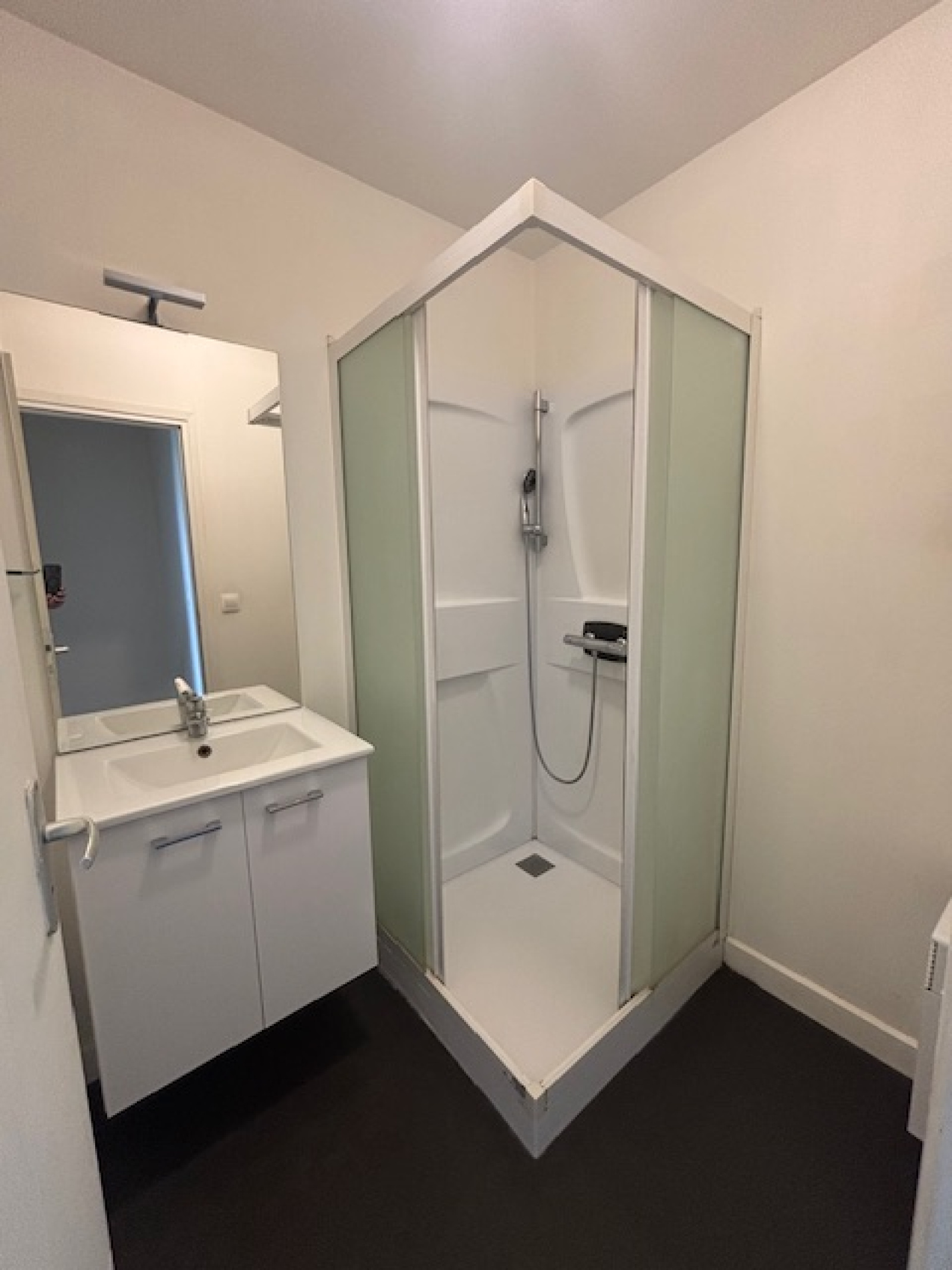 Image_5, Appartement, Orchies, ref :2025