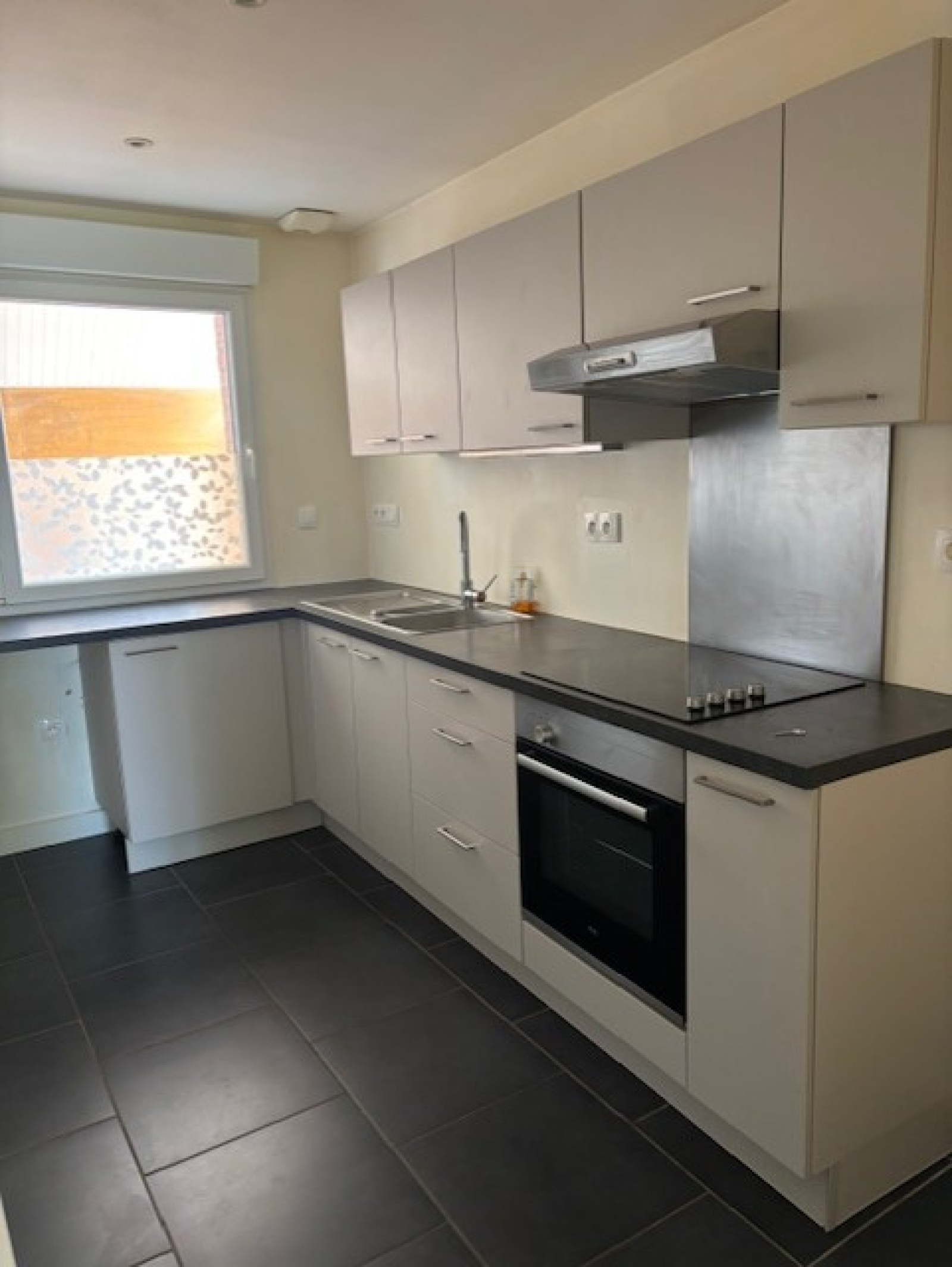 Image_4, Appartement, Orchies, ref :2025