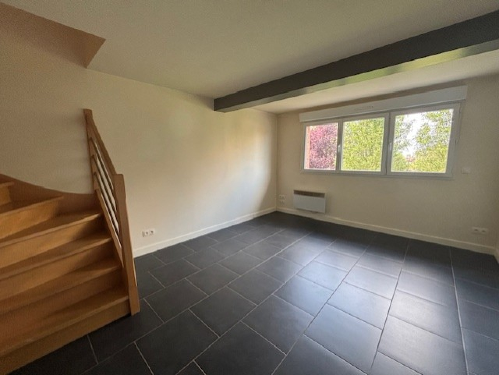 Image_2, Appartement, Orchies, ref :2025