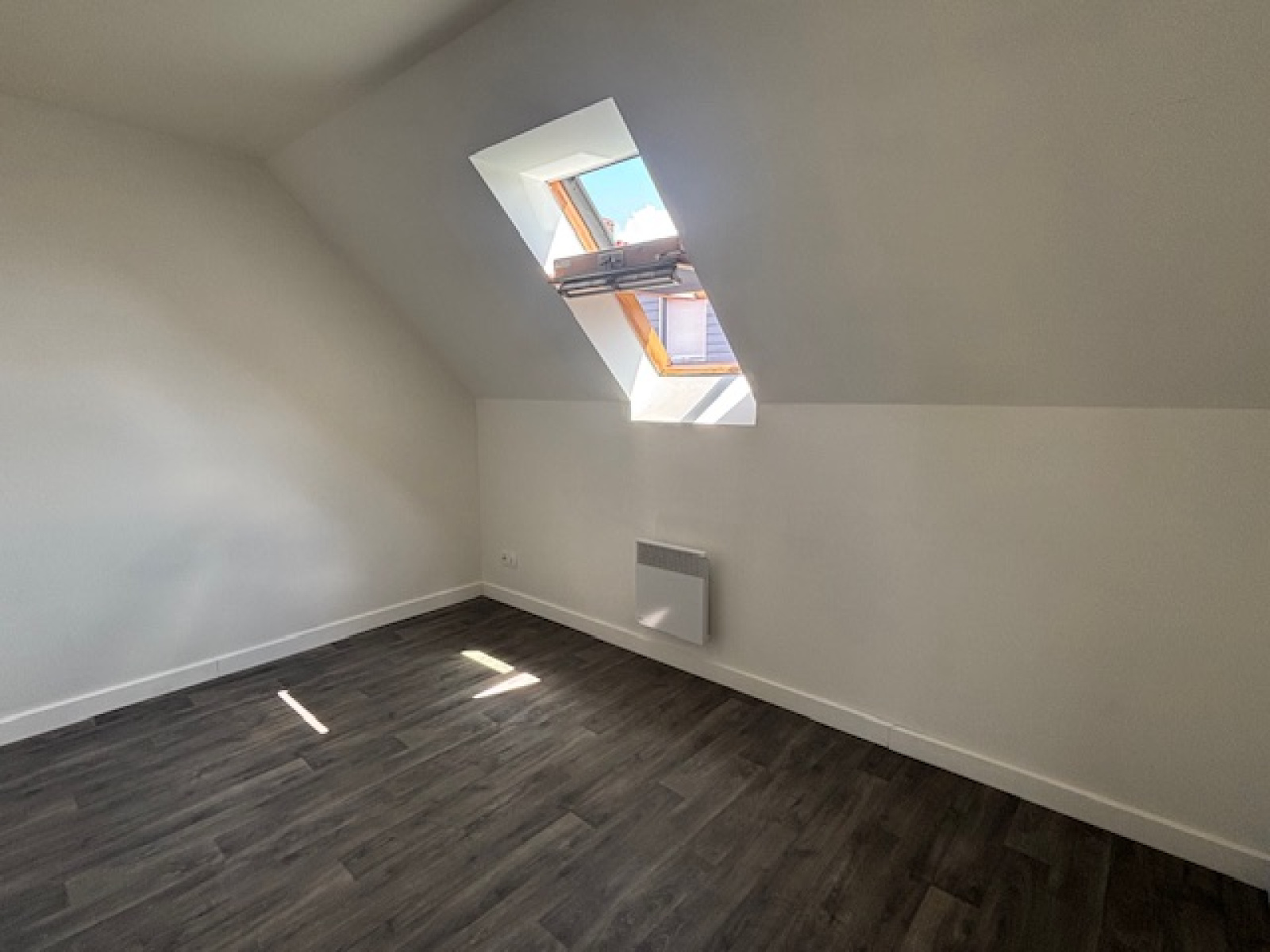 Image_6, Appartement, Orchies, ref :2025