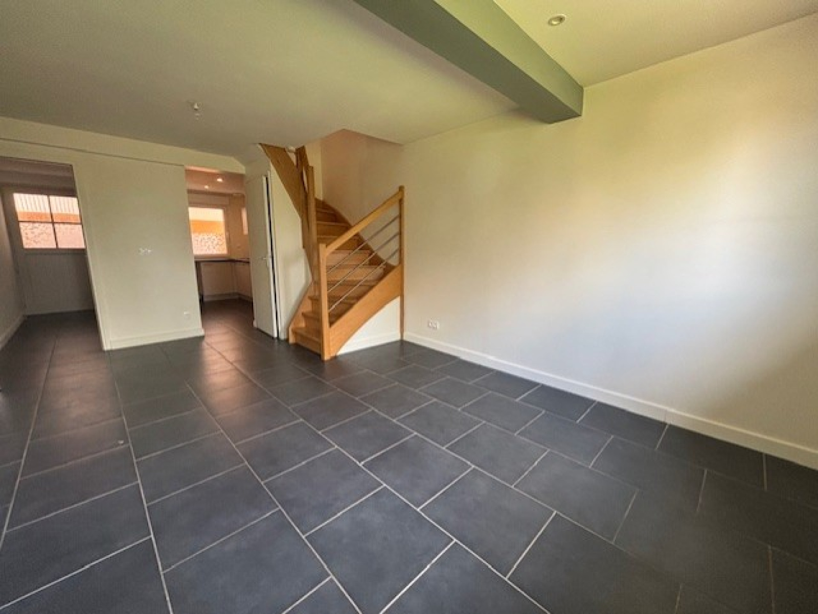 Image_3, Appartement, Orchies, ref :2025