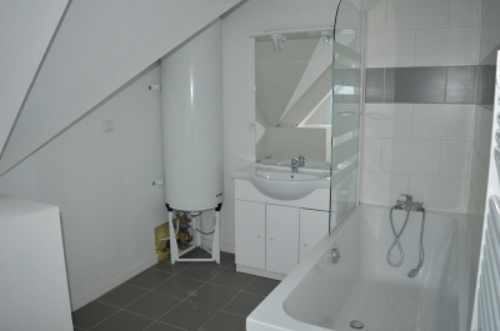 Image_3, Appartement, Nomain, ref :O.LOC07